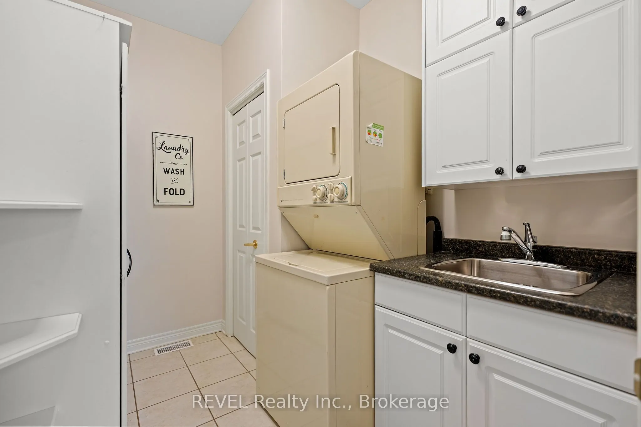 159 Willowlanding Court