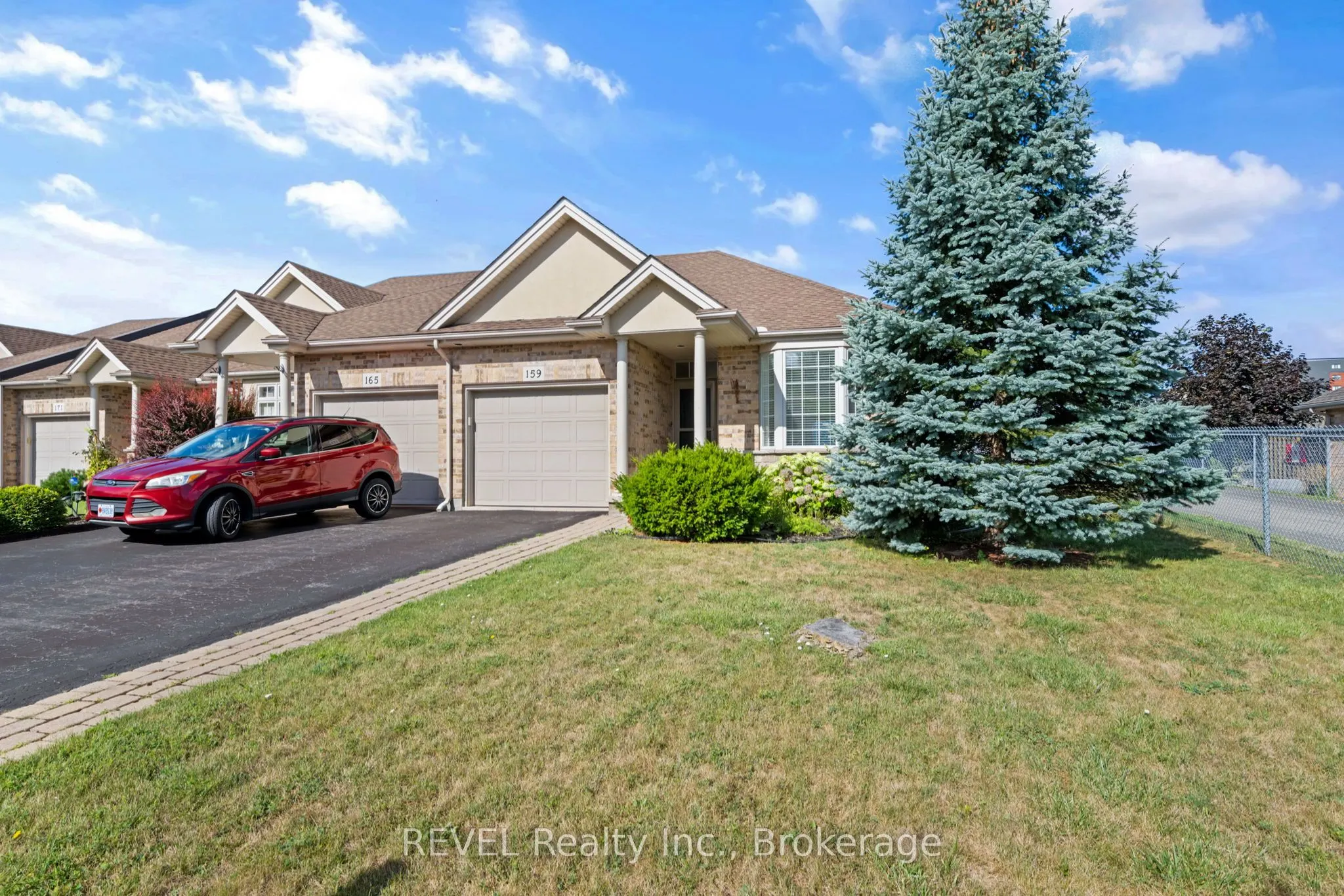 159 Willowlanding Court