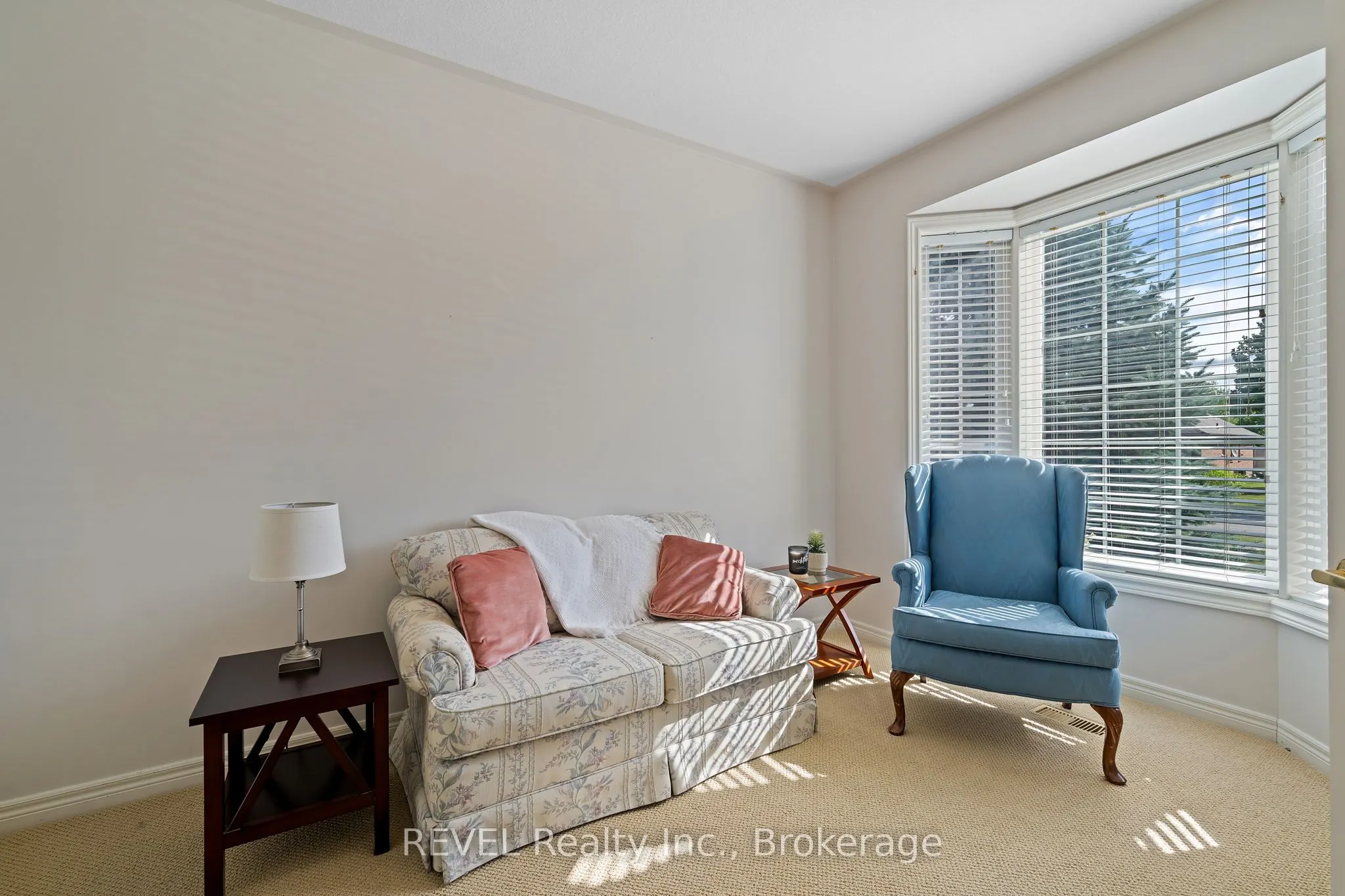 159 Willowlanding Court