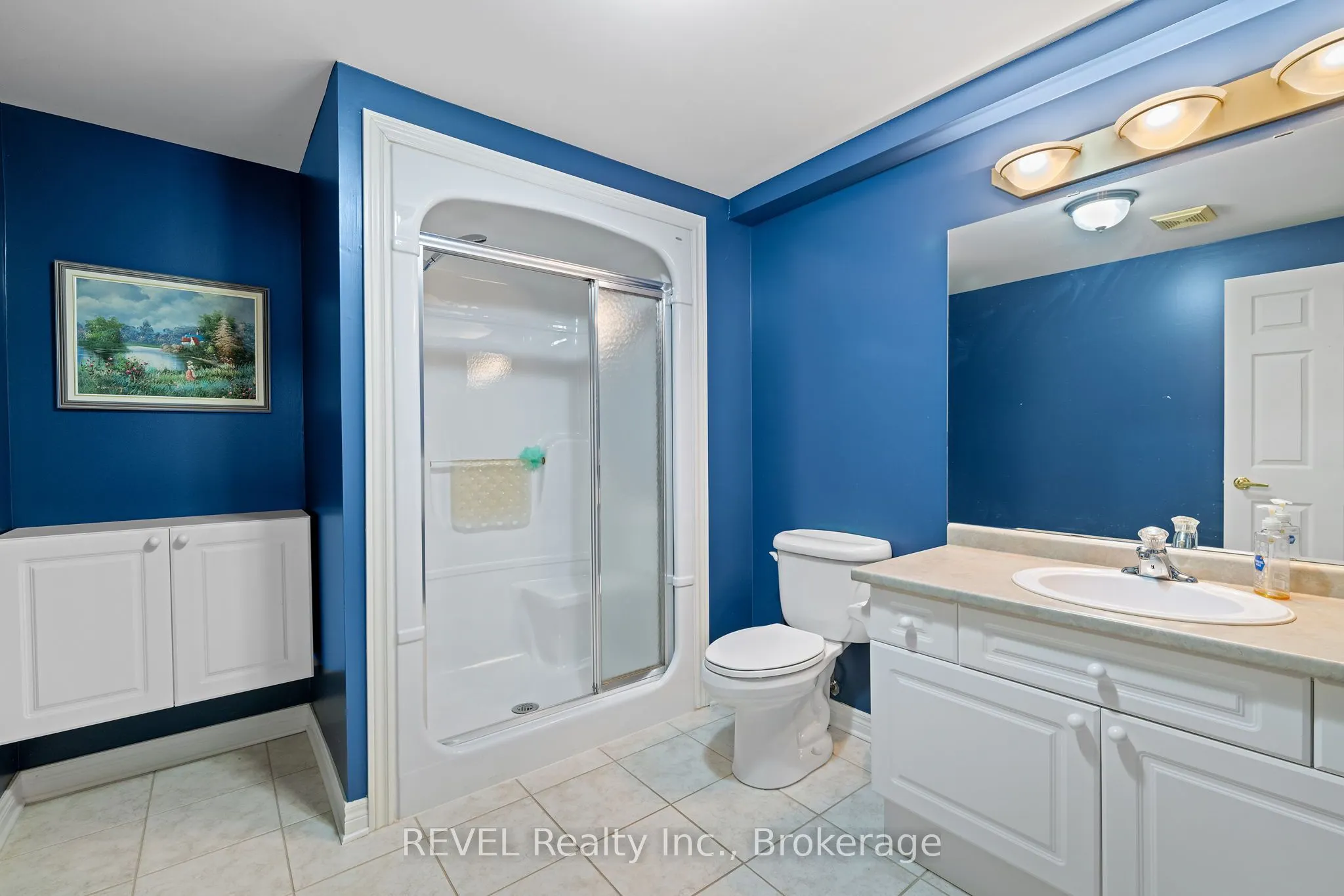 159 Willowlanding Court