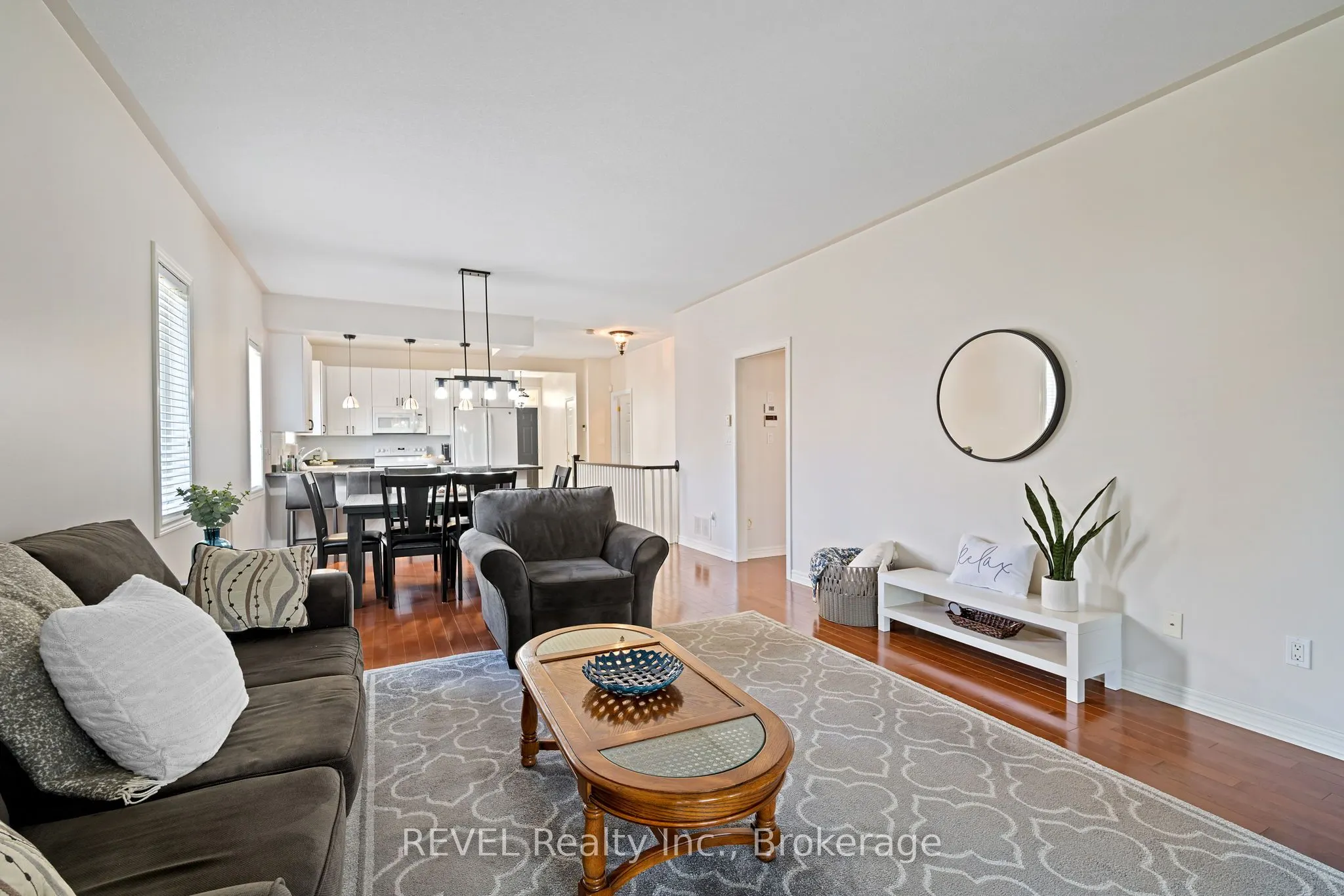 159 Willowlanding Court
