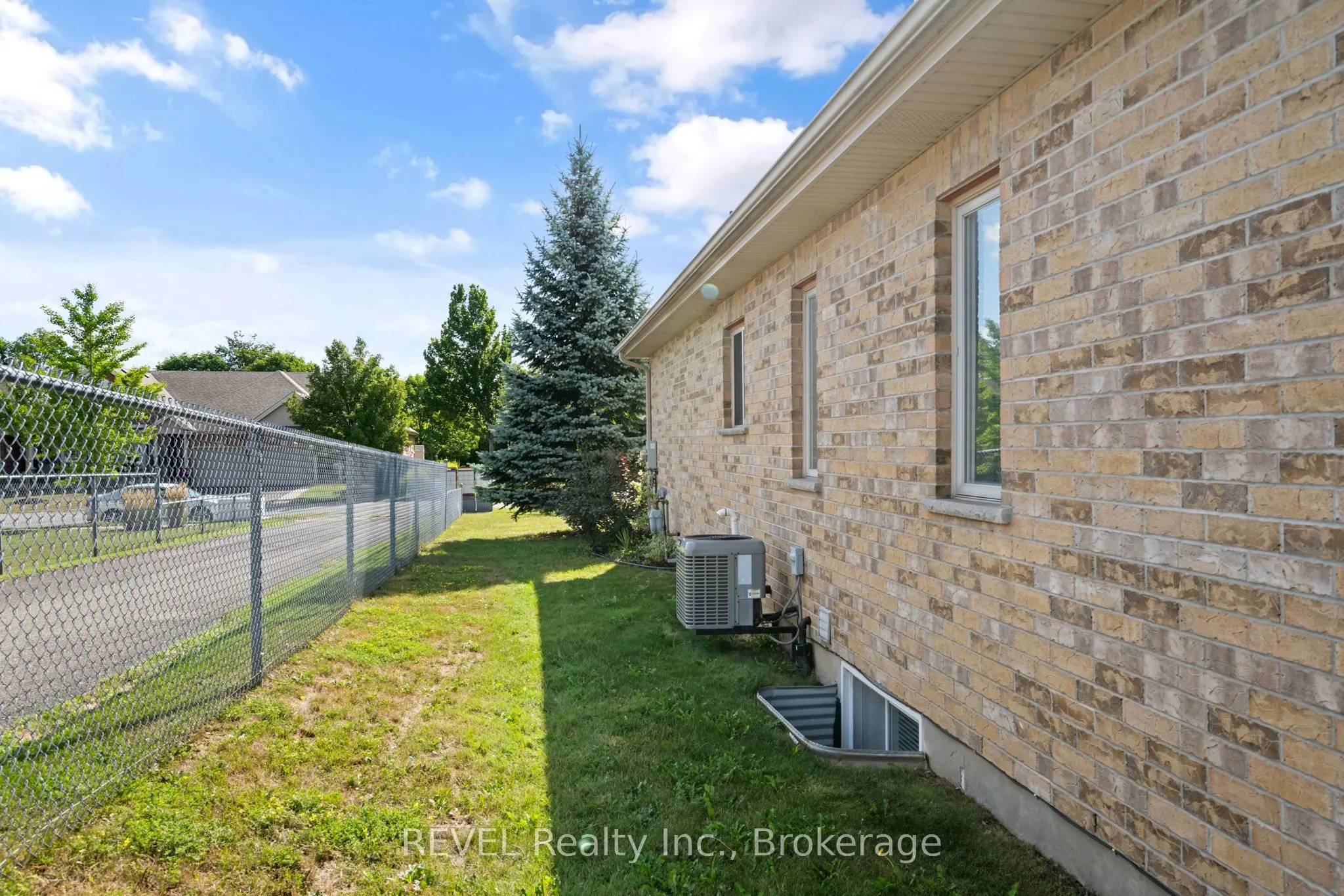 159 Willowlanding Court