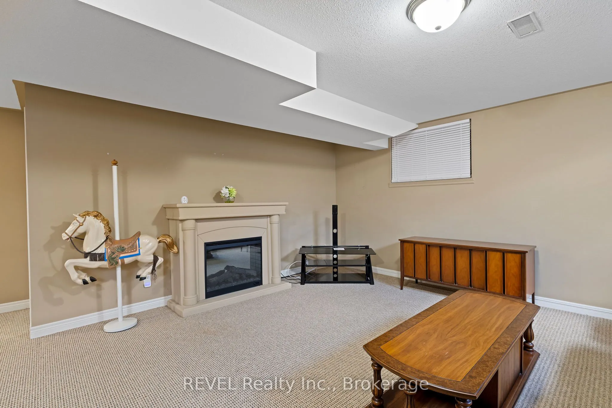 159 Willowlanding Court