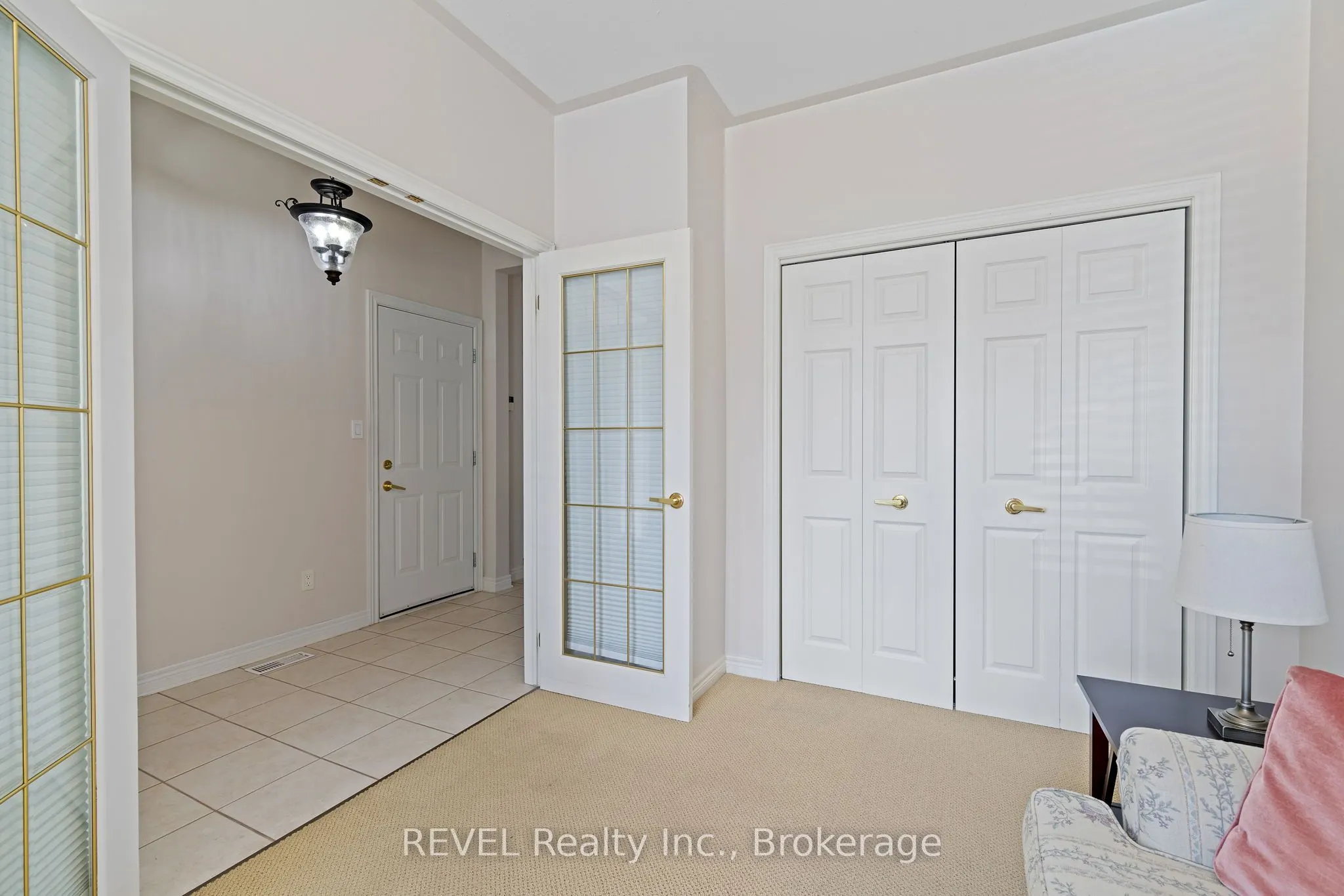 159 Willowlanding Court