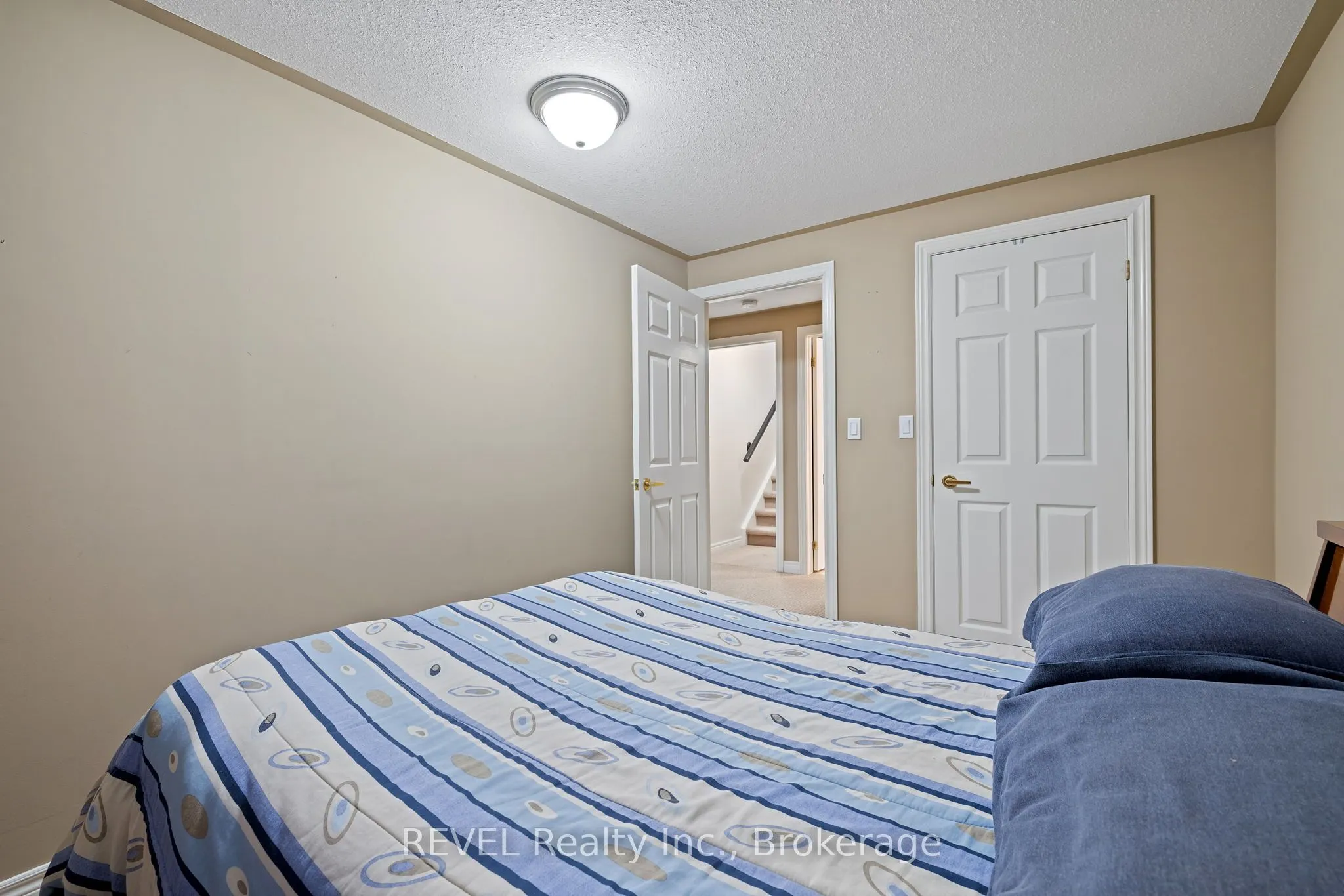 159 Willowlanding Court