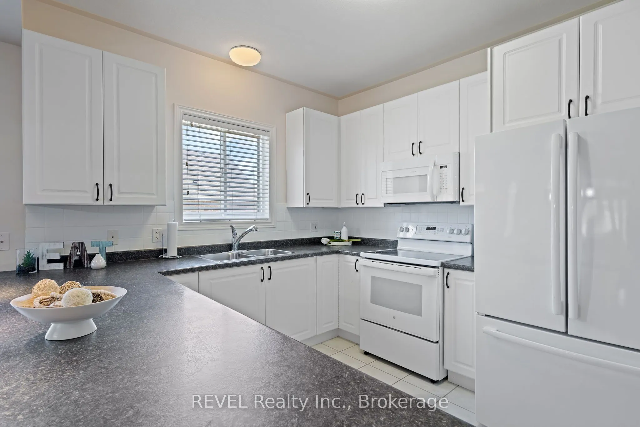 159 Willowlanding Court