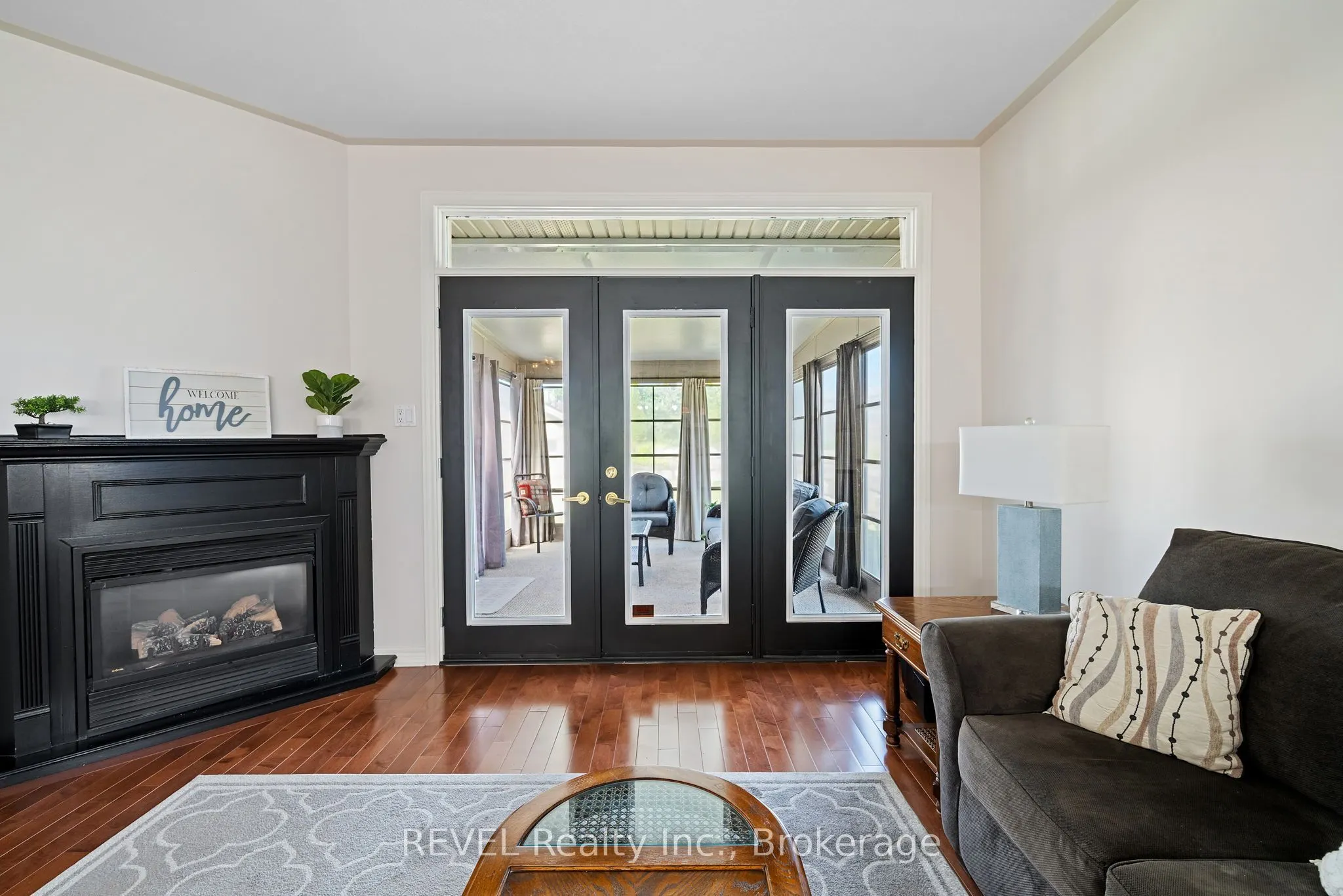 159 Willowlanding Court