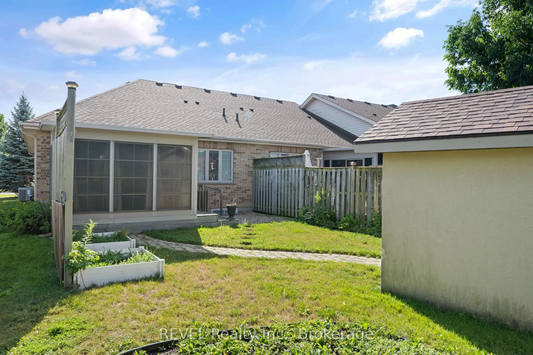 159 Willowlanding Court