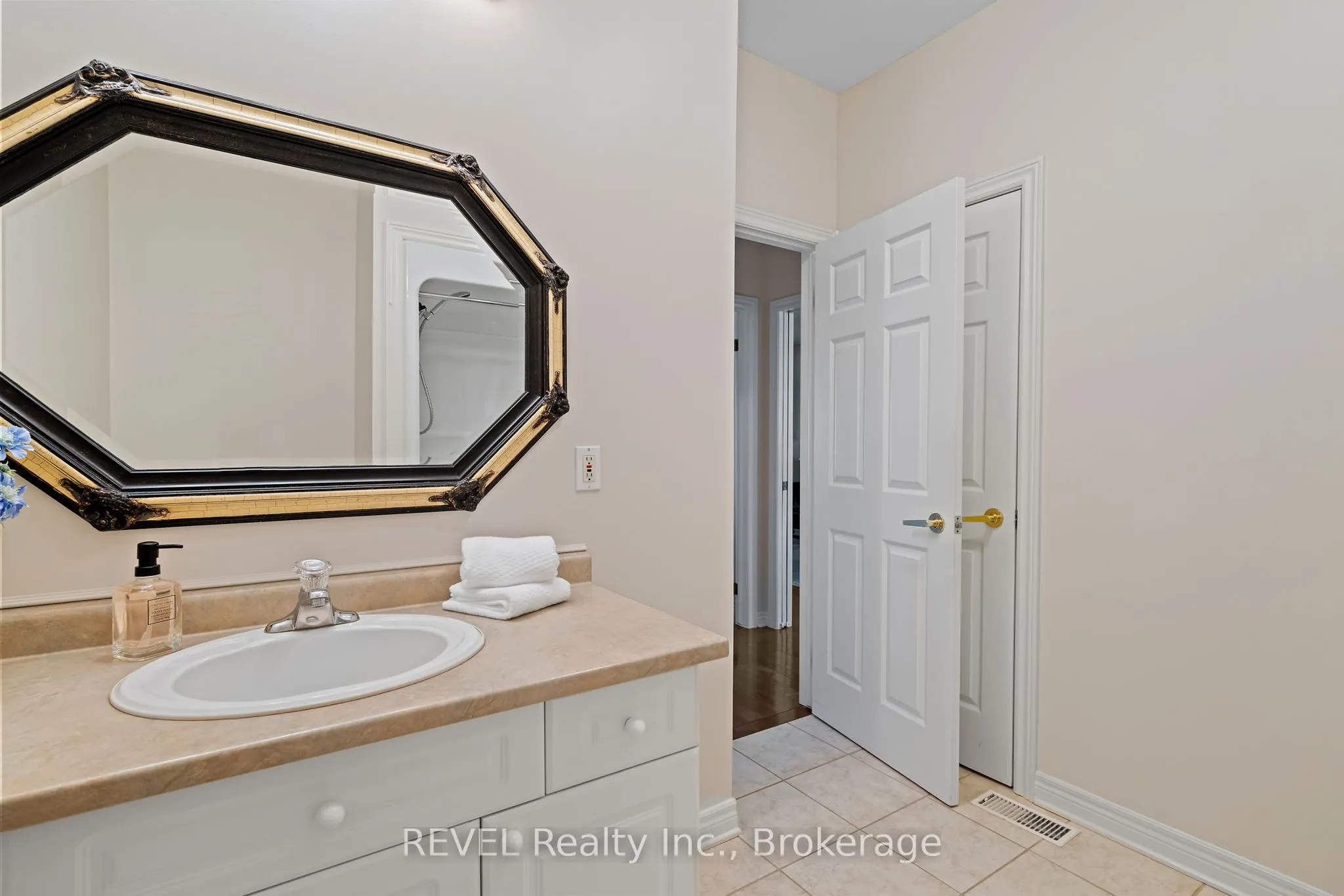 159 Willowlanding Court