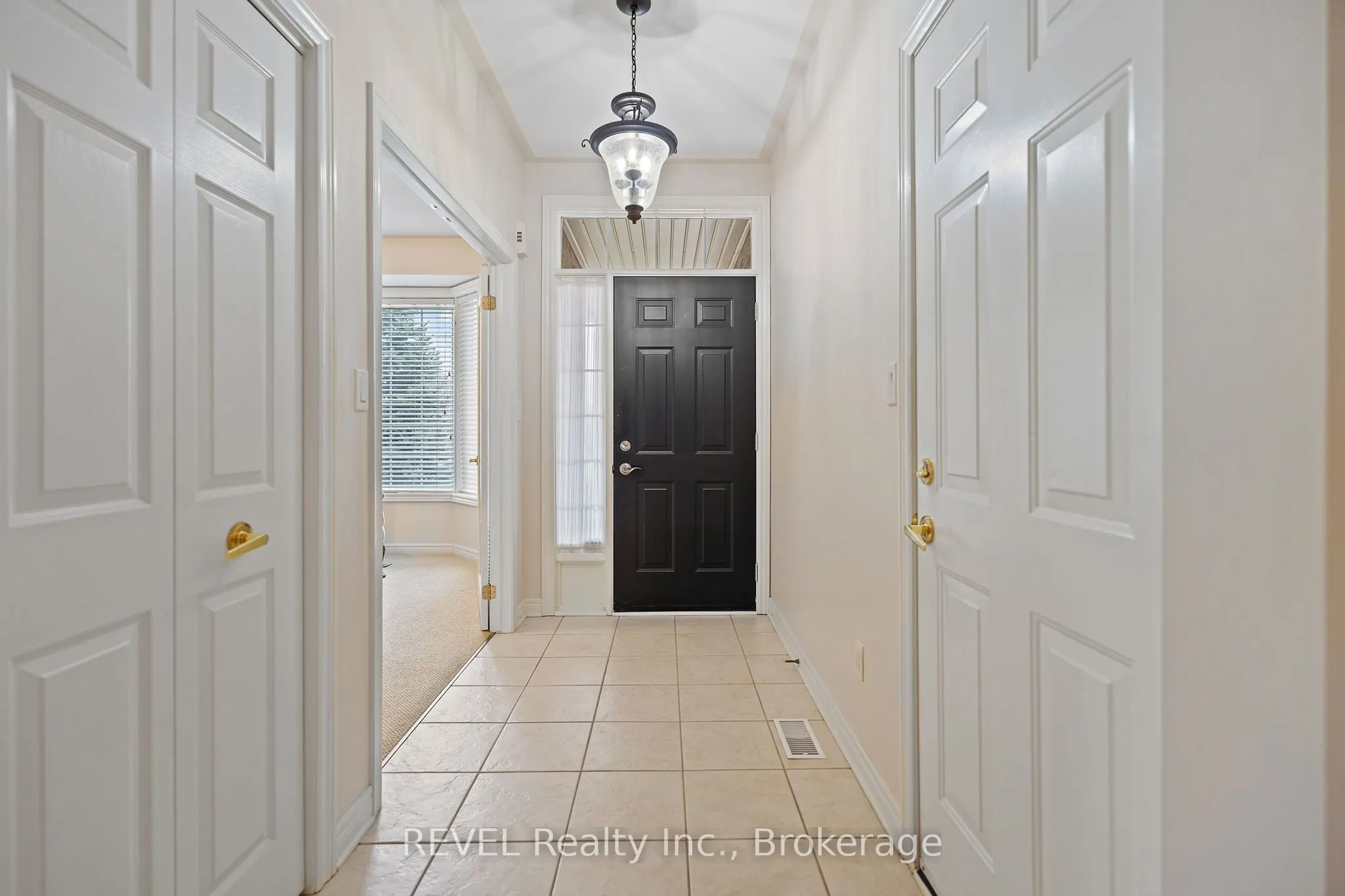 159 Willowlanding Court
