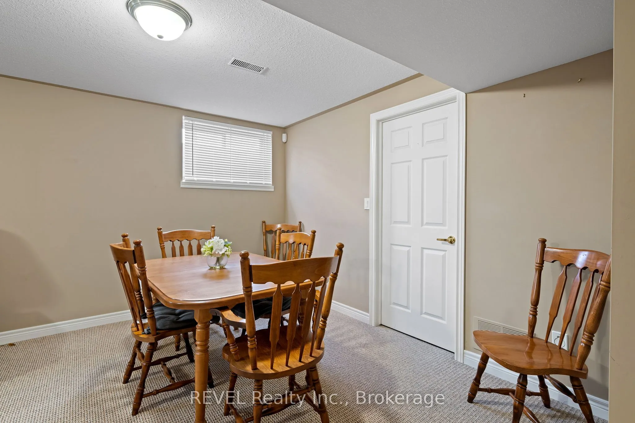 159 Willowlanding Court