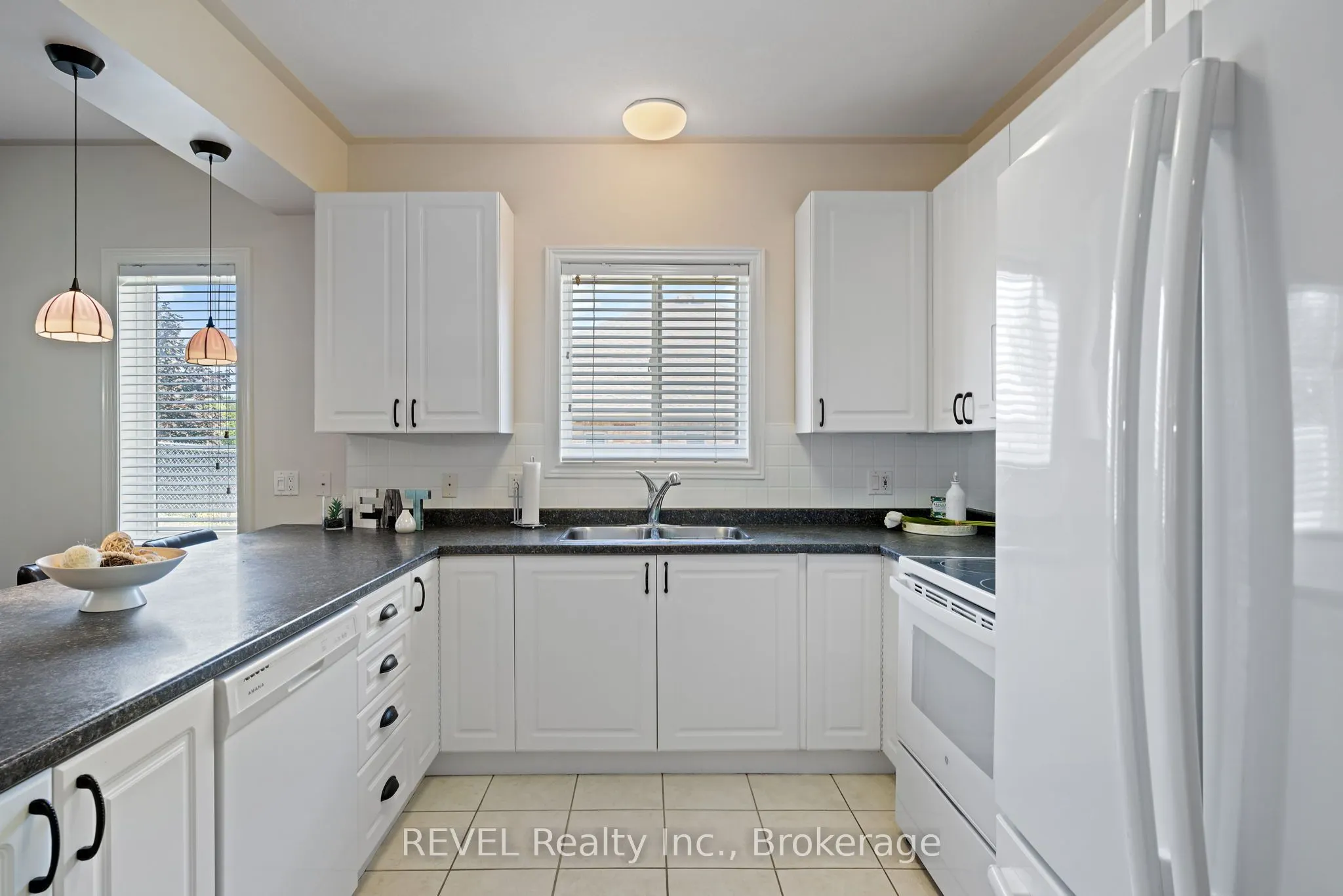159 Willowlanding Court