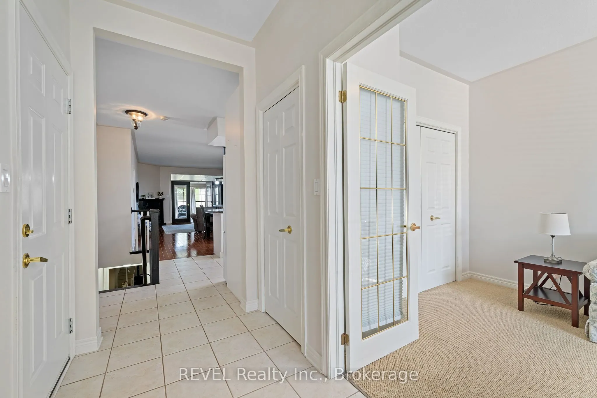 159 Willowlanding Court