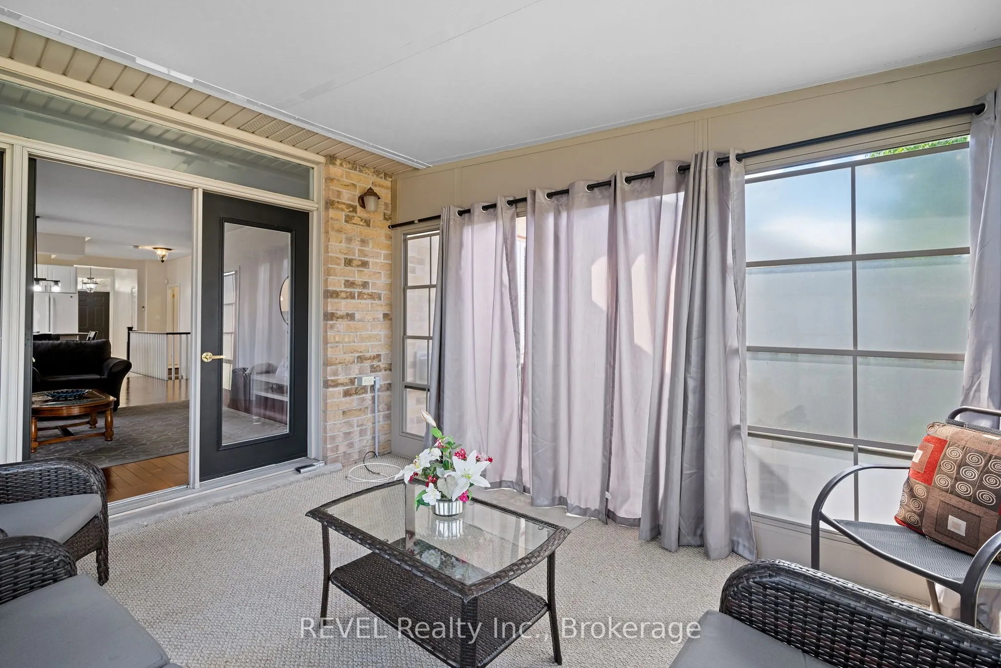 159 Willowlanding Court