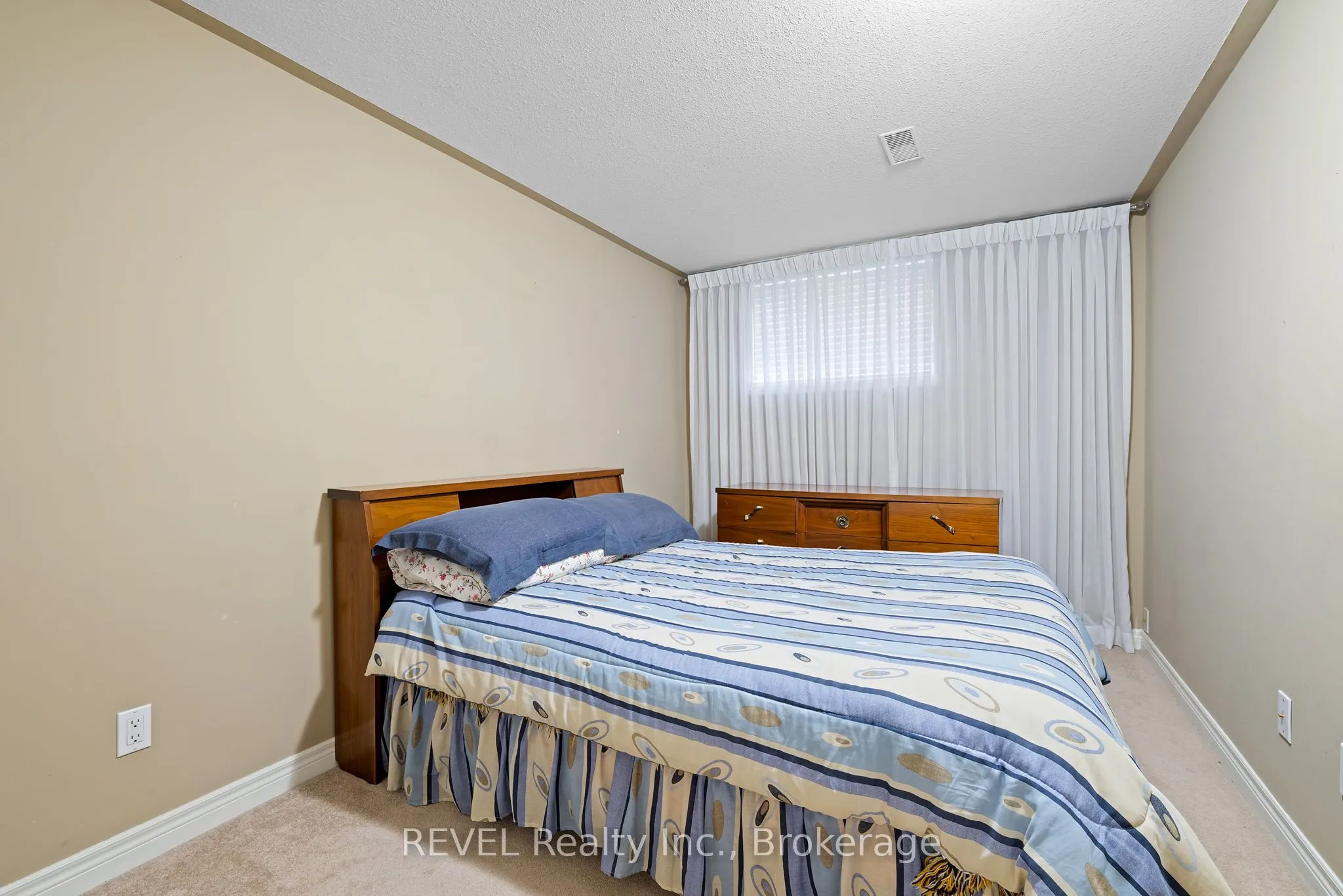 159 Willowlanding Court