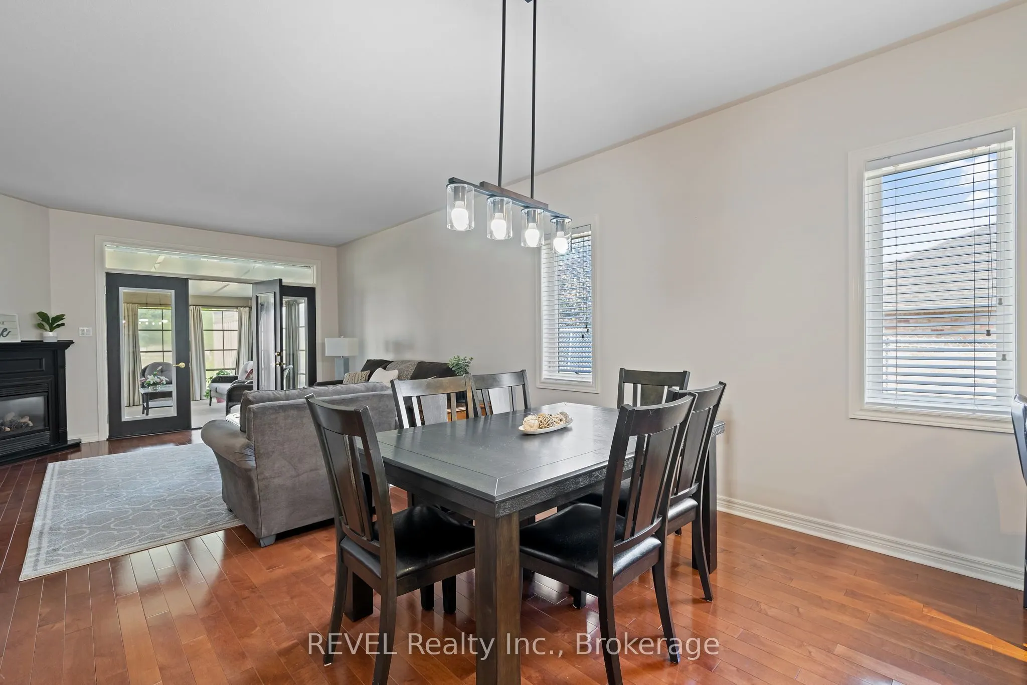 159 Willowlanding Court