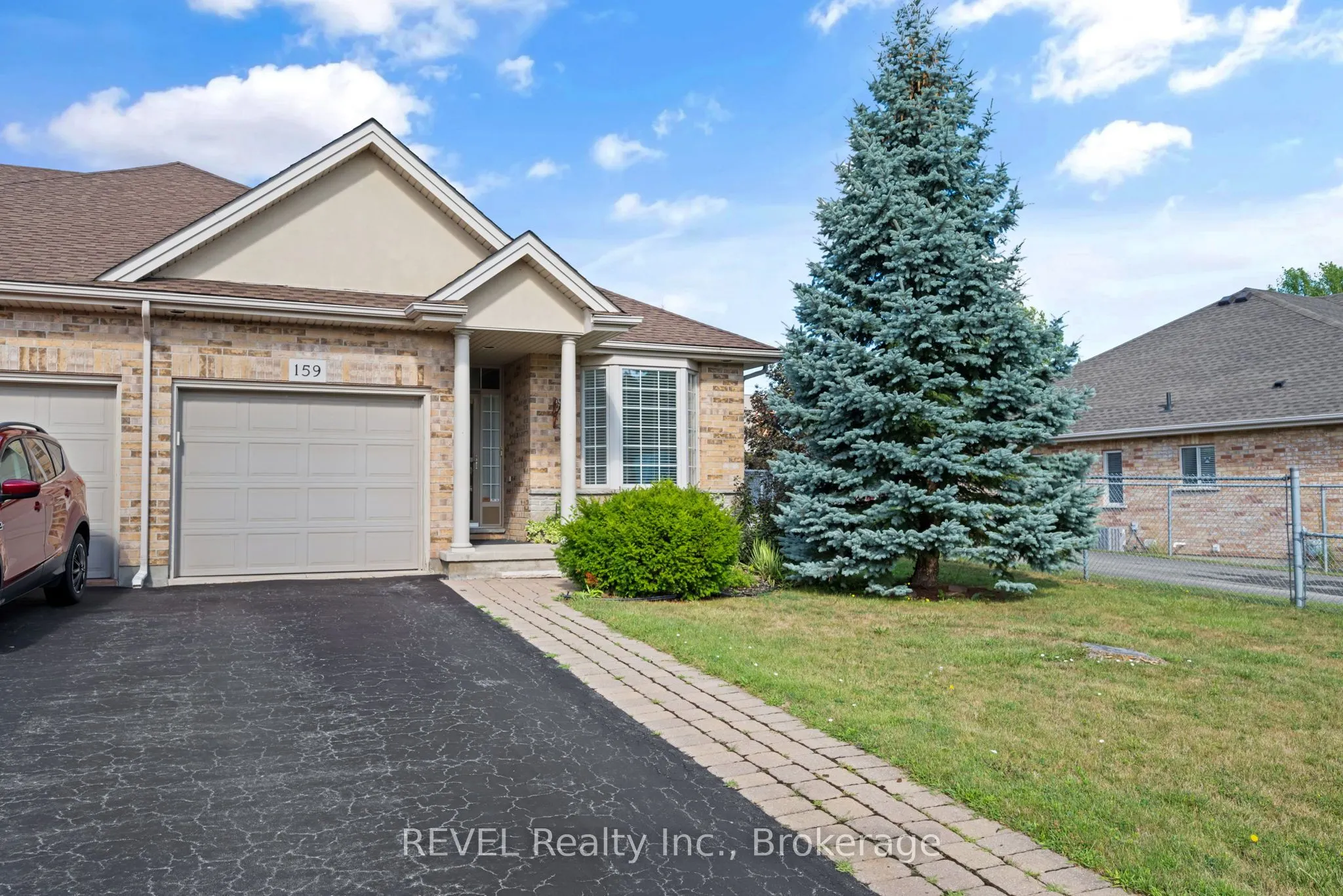 159 Willowlanding Court
