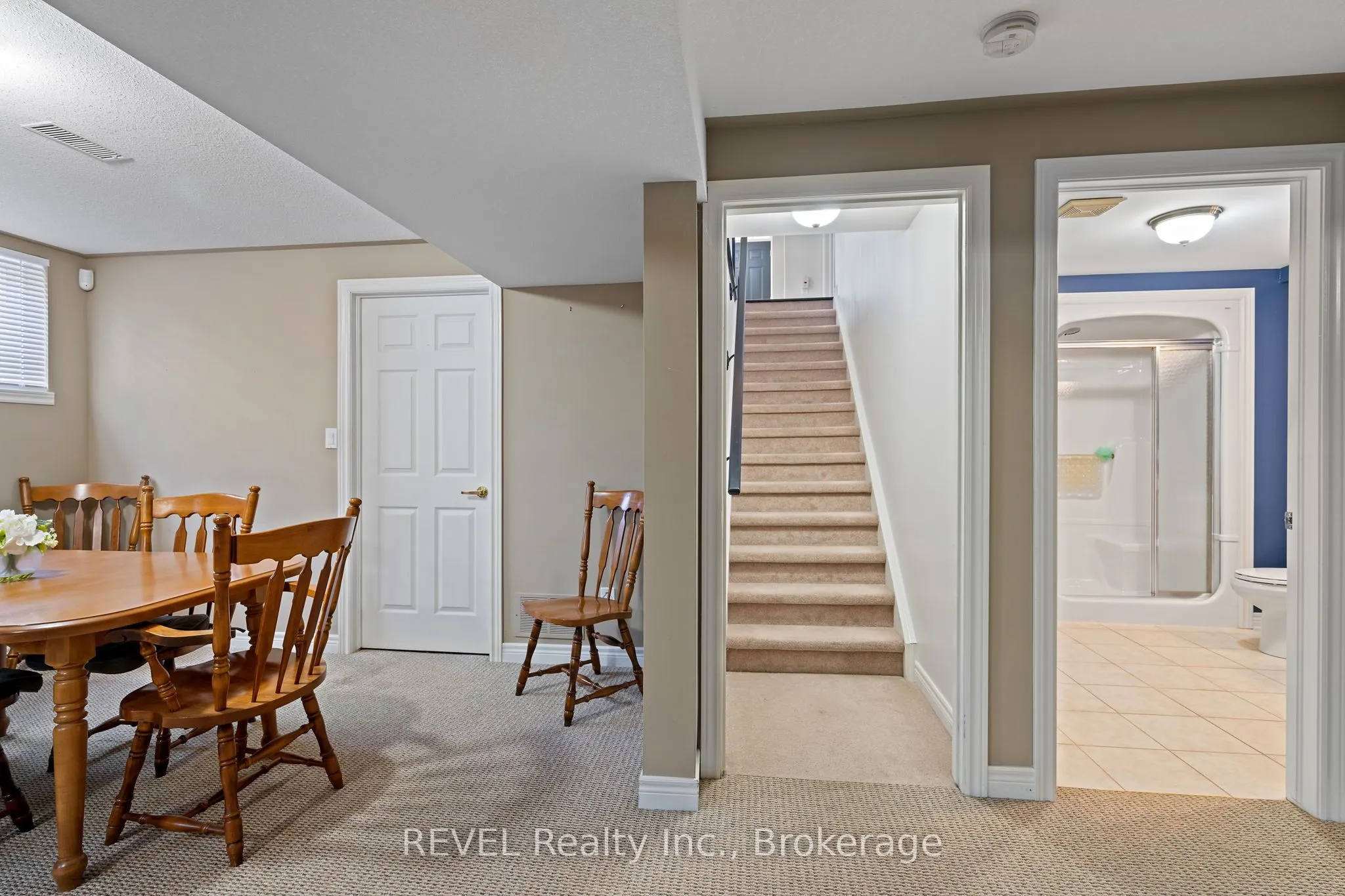 159 Willowlanding Court