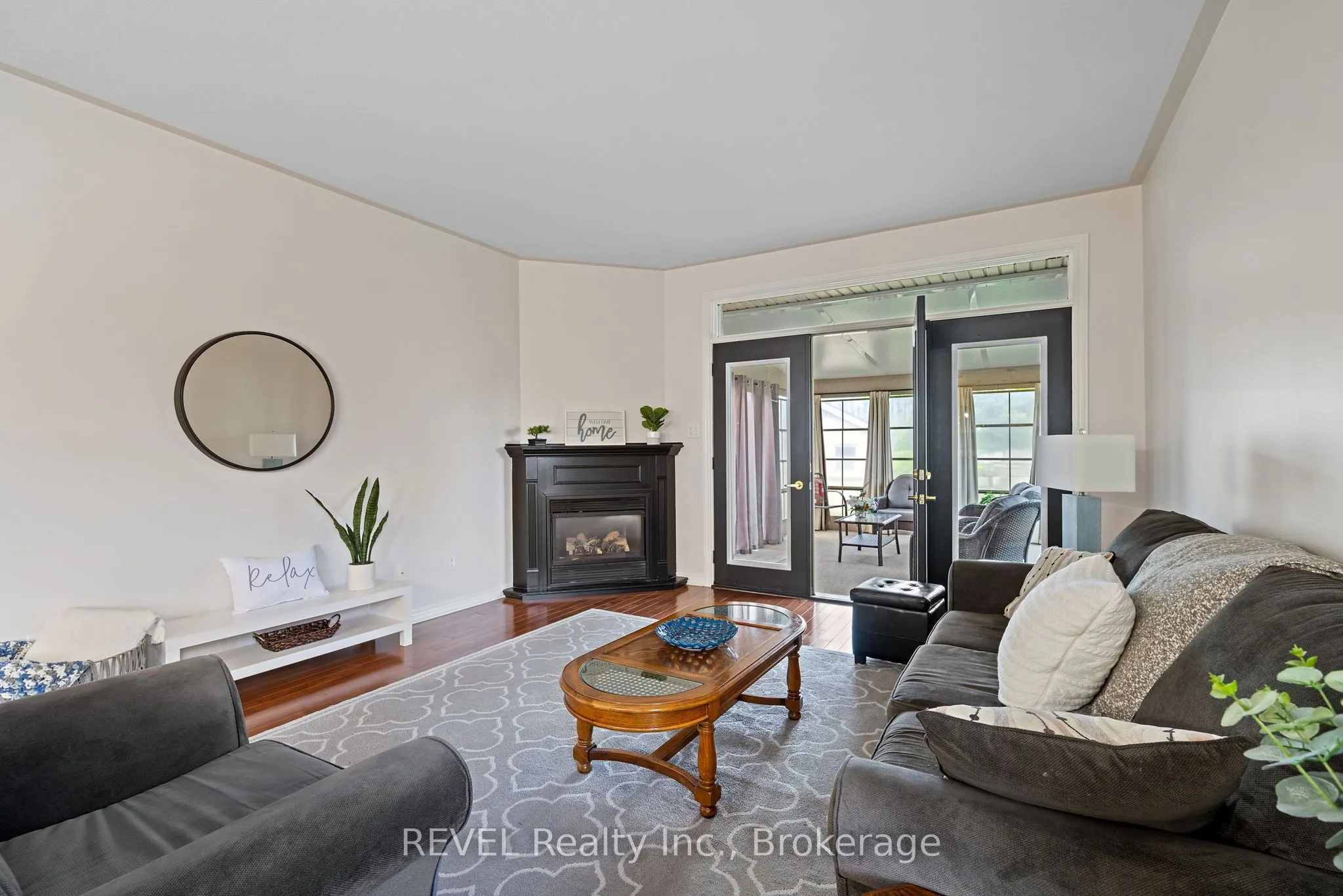 159 Willowlanding Court