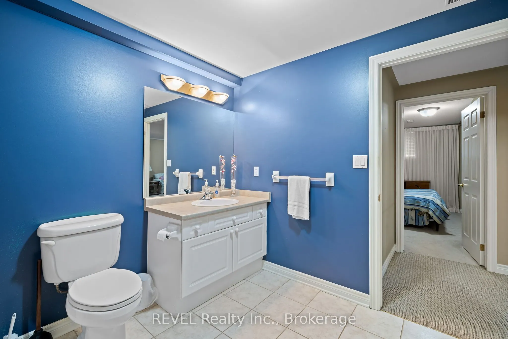 159 Willowlanding Court