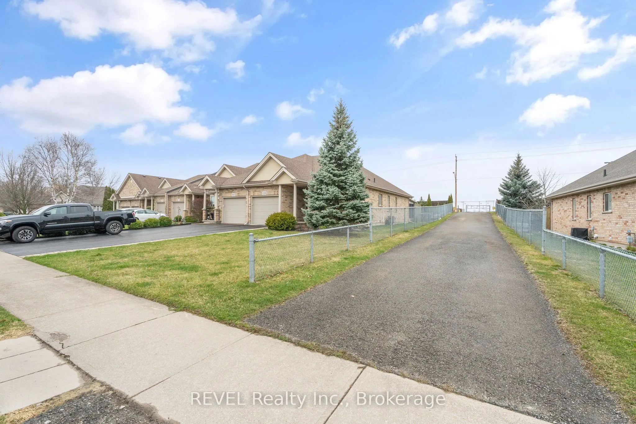 159 Willowlanding Court