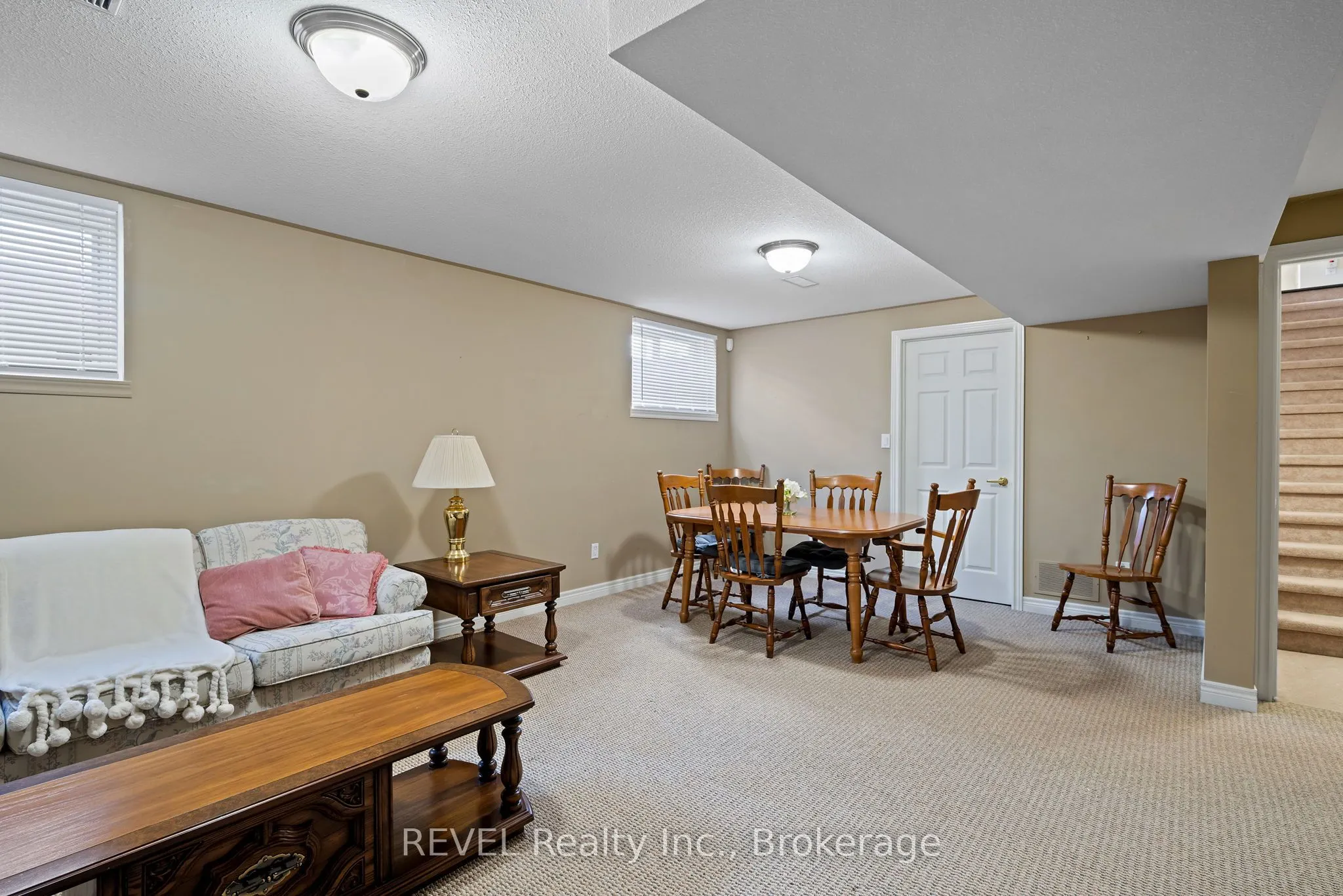 159 Willowlanding Court