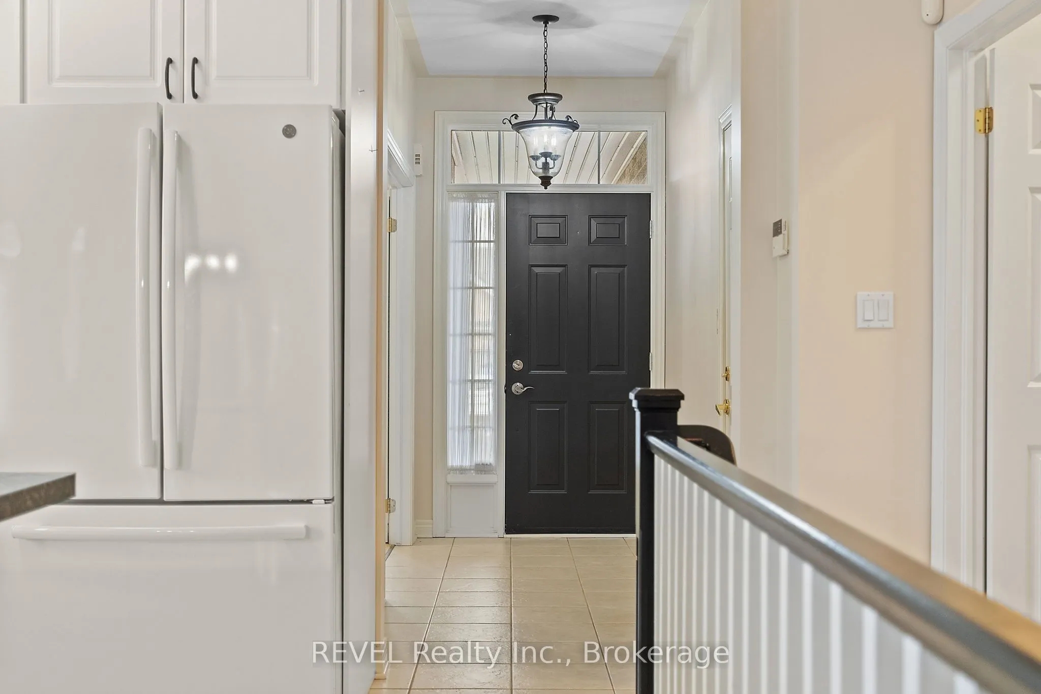 159 Willowlanding Court