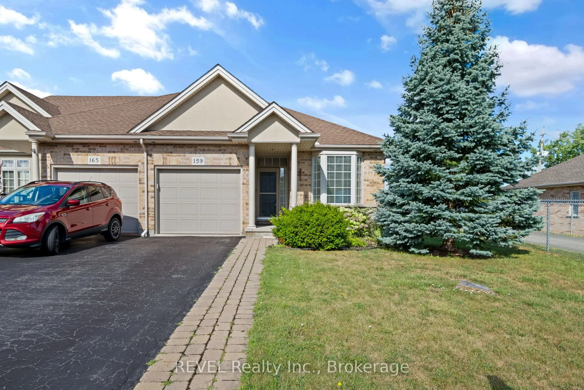 159 Willowlanding Court