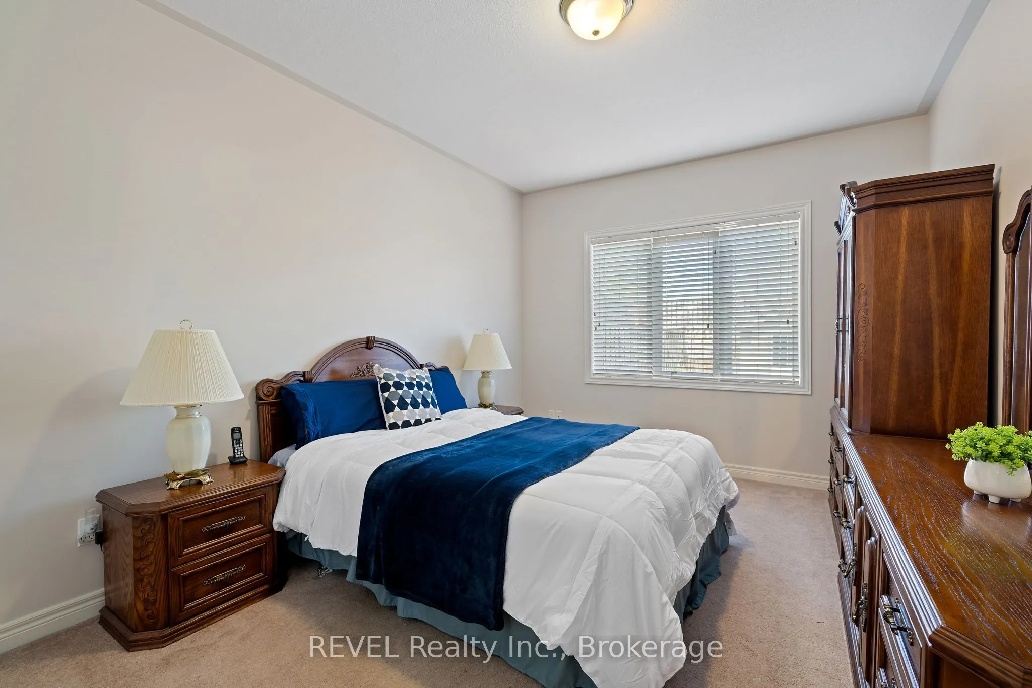 159 Willowlanding Court