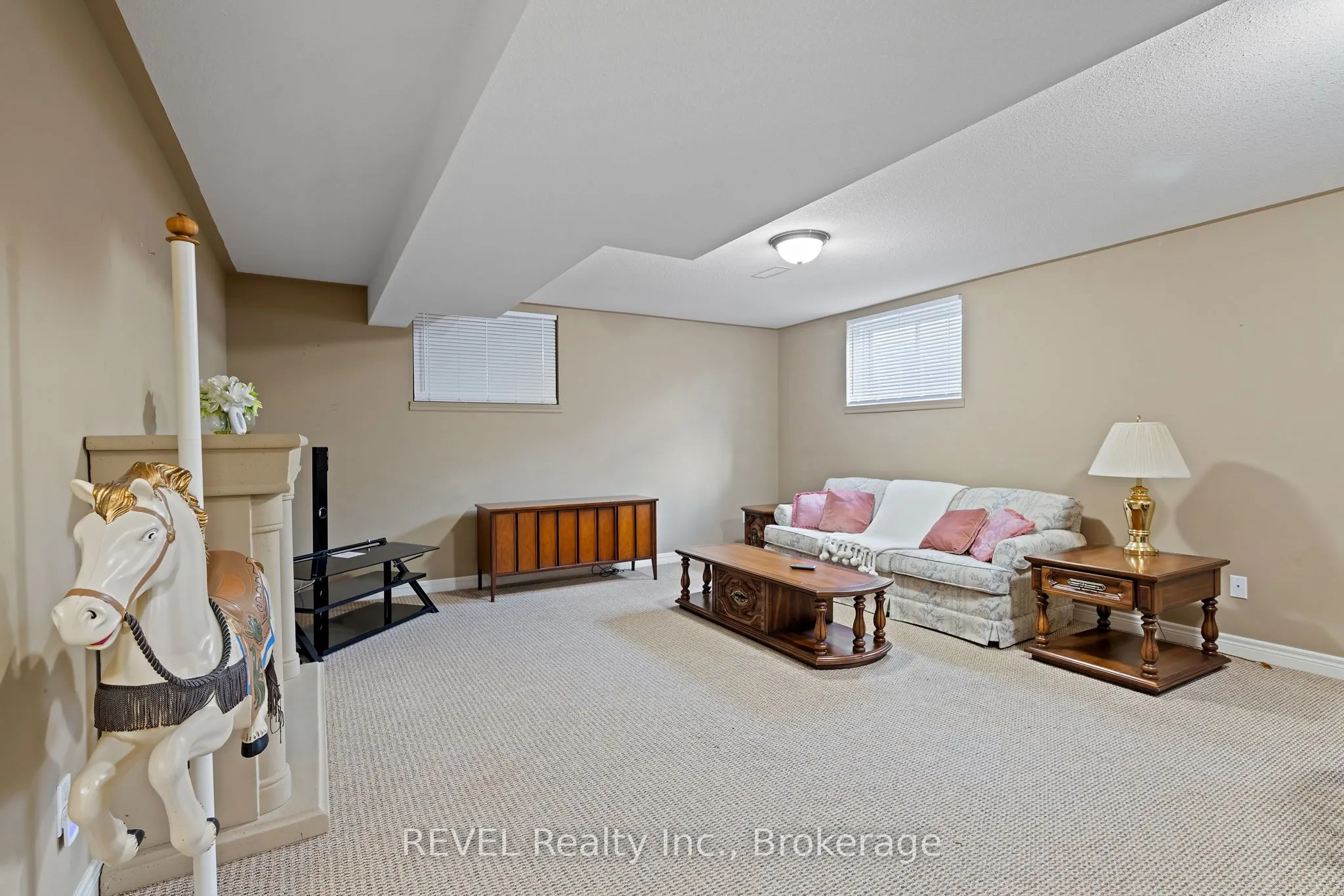 159 Willowlanding Court