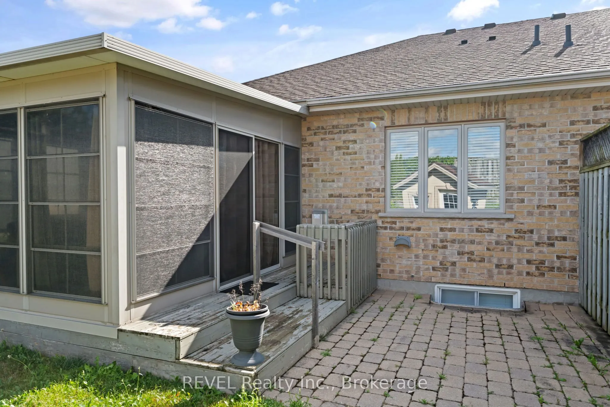 159 Willowlanding Court