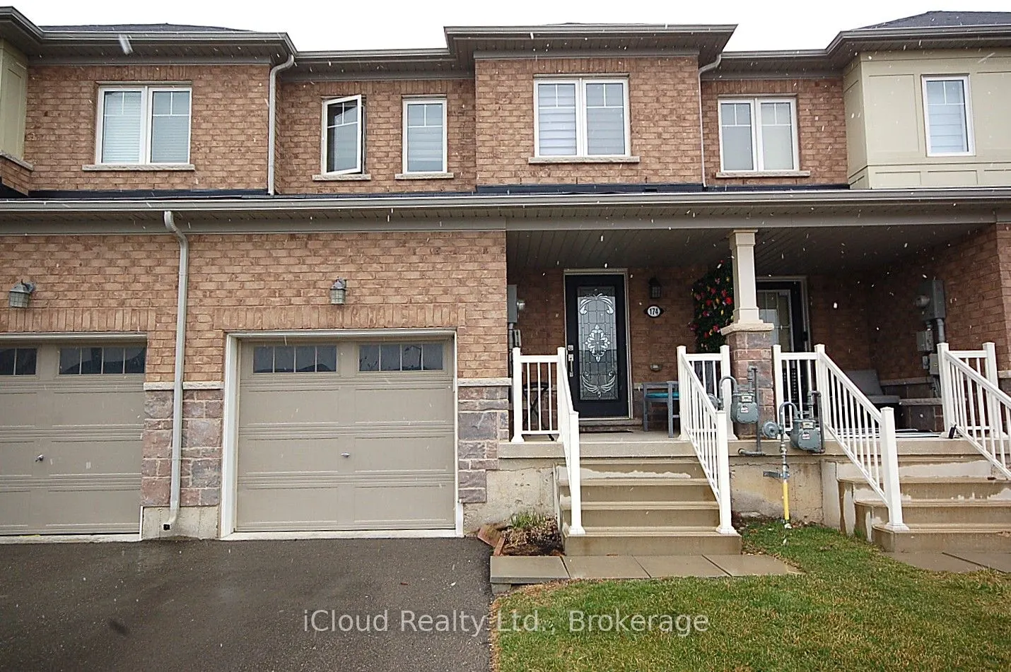174 Maclachlan Avenue