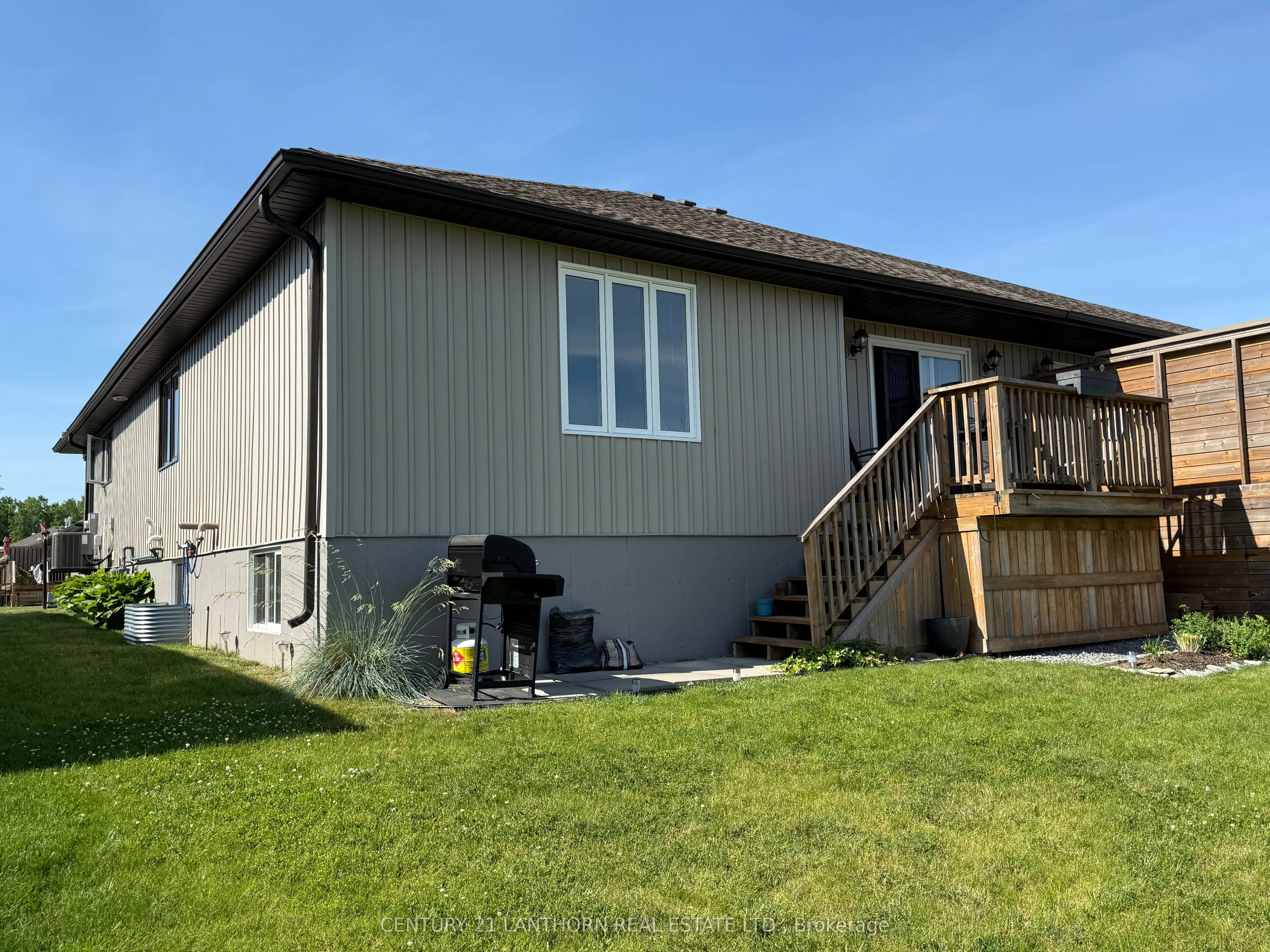 79 Conger Drive