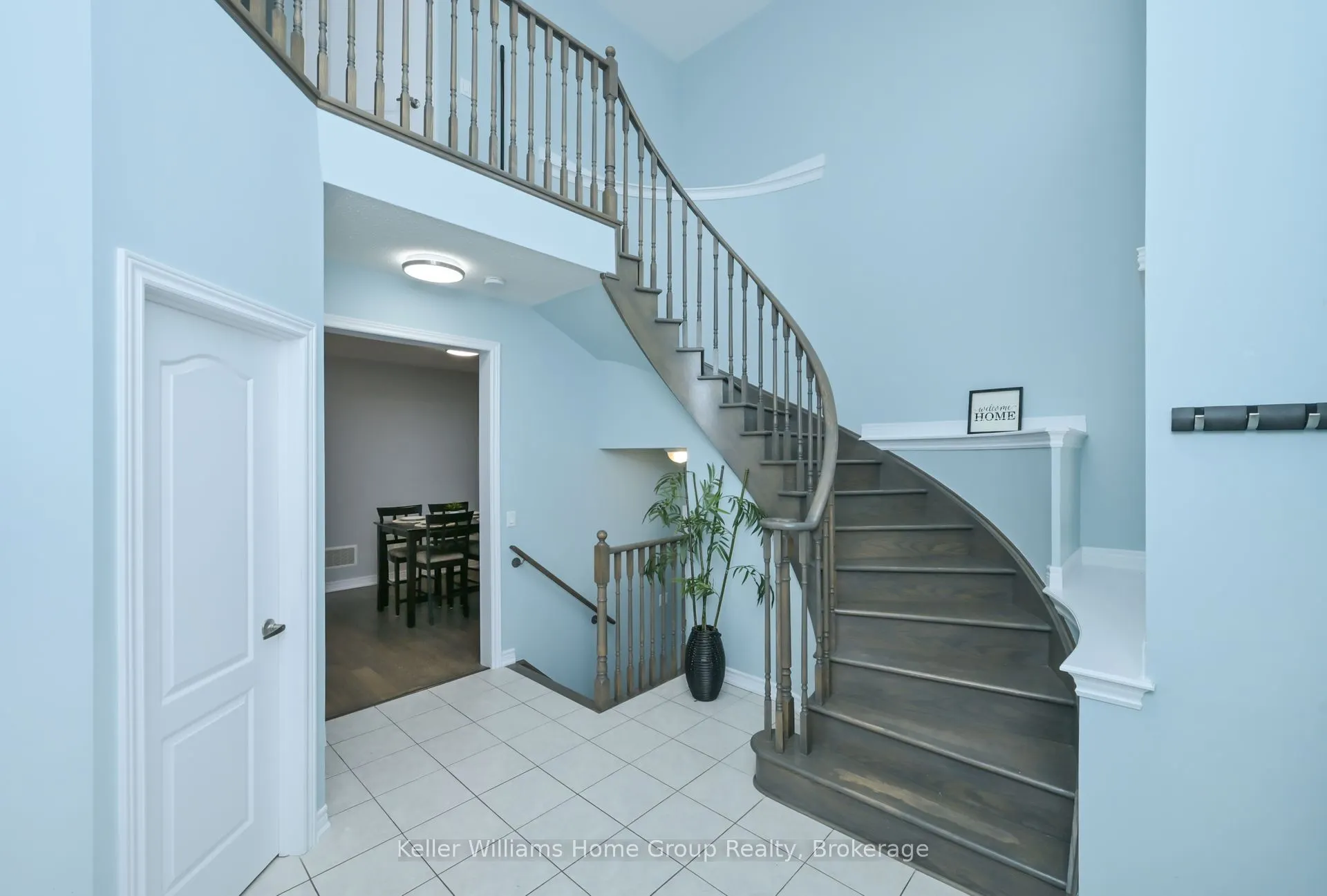 656 Armstrong Road