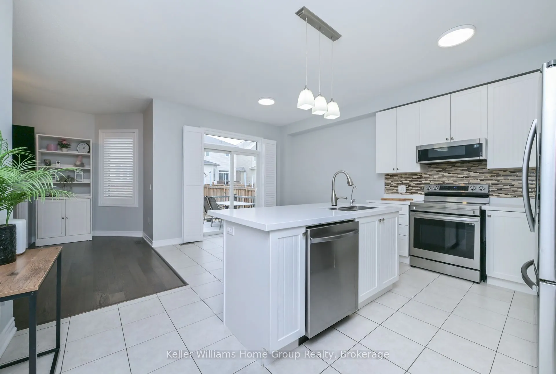 656 Armstrong Road
