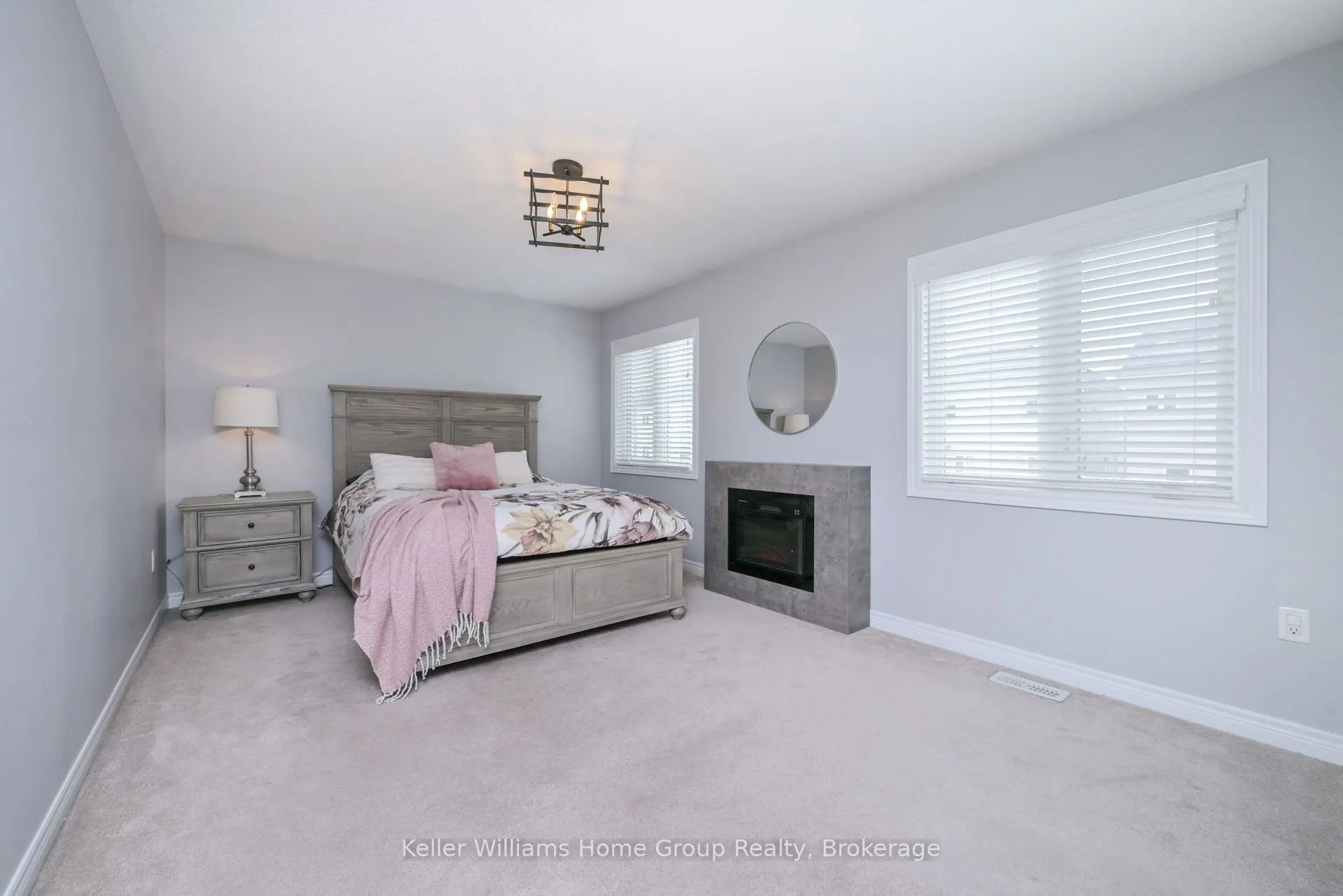 656 Armstrong Road