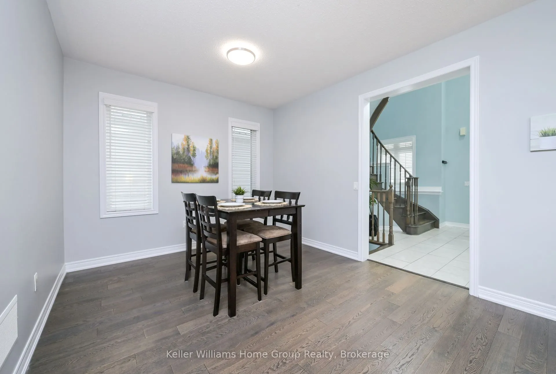 656 Armstrong Road