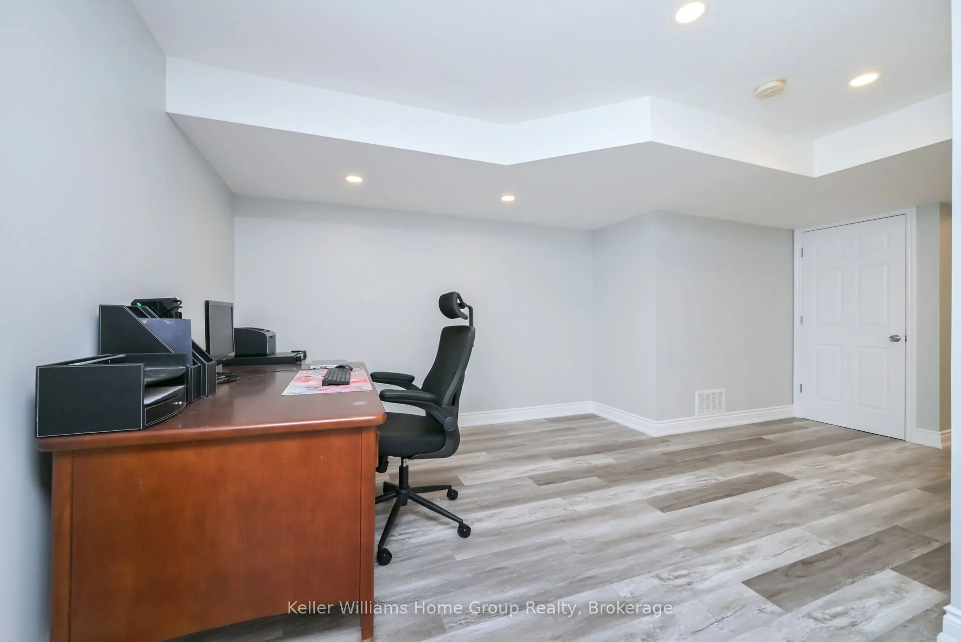 656 Armstrong Road