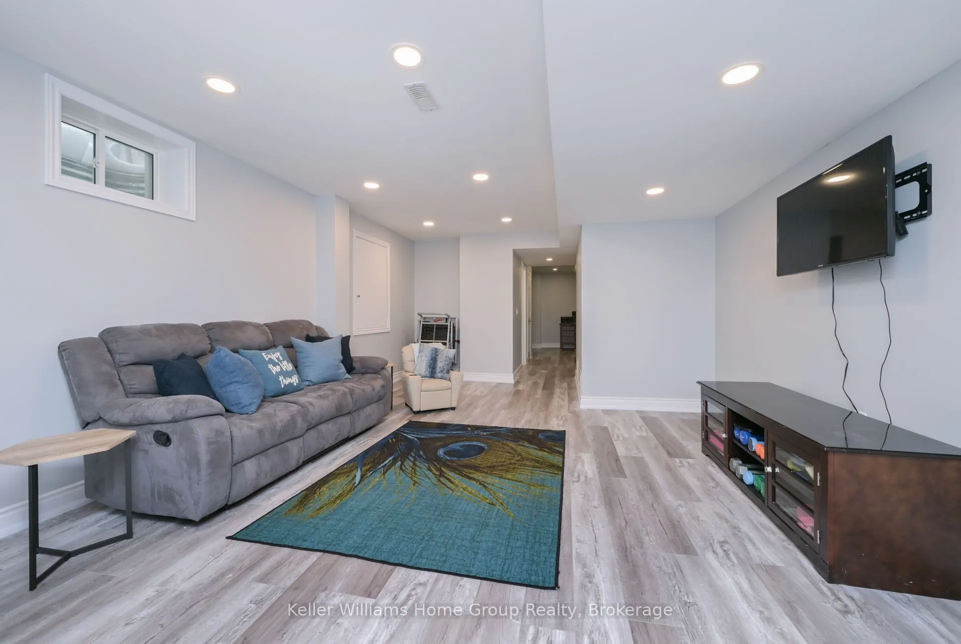 656 Armstrong Road