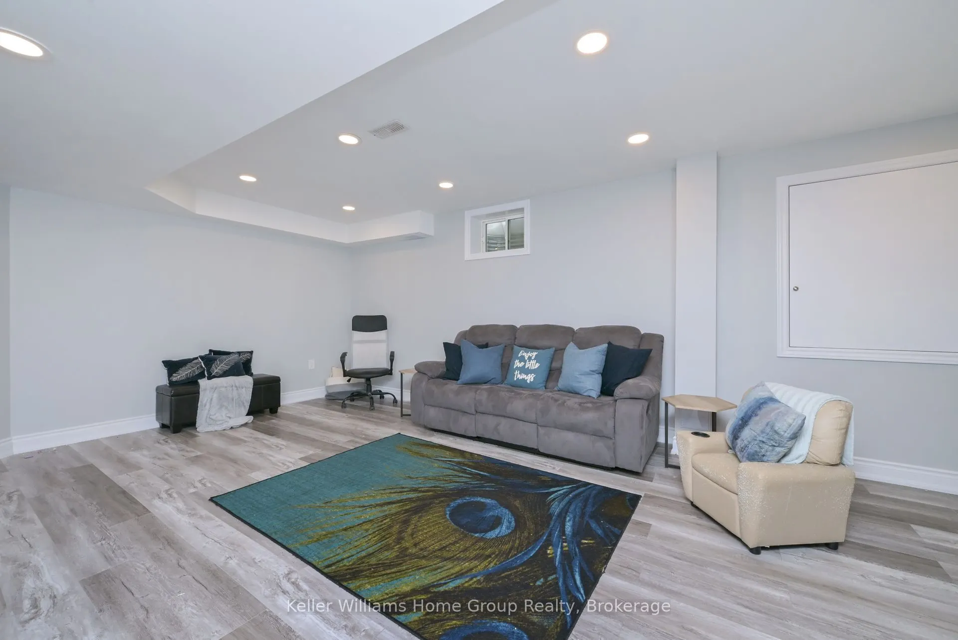 656 Armstrong Road