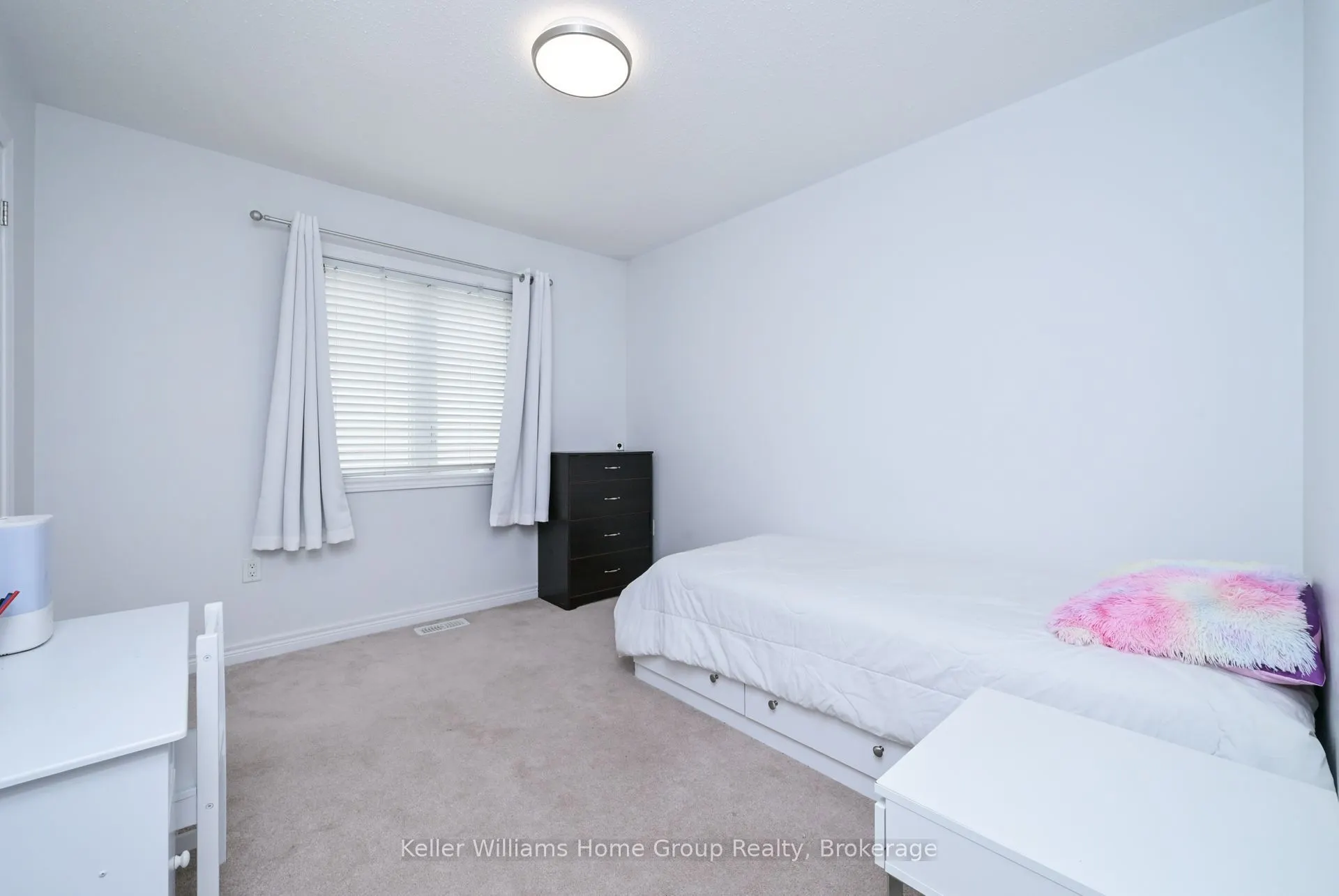 656 Armstrong Road