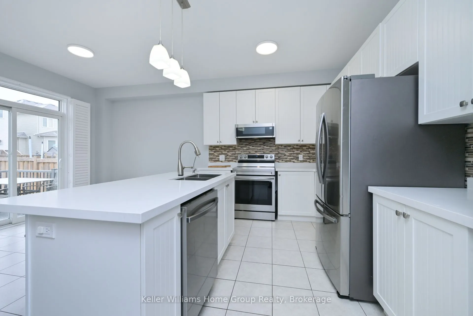 656 Armstrong Road