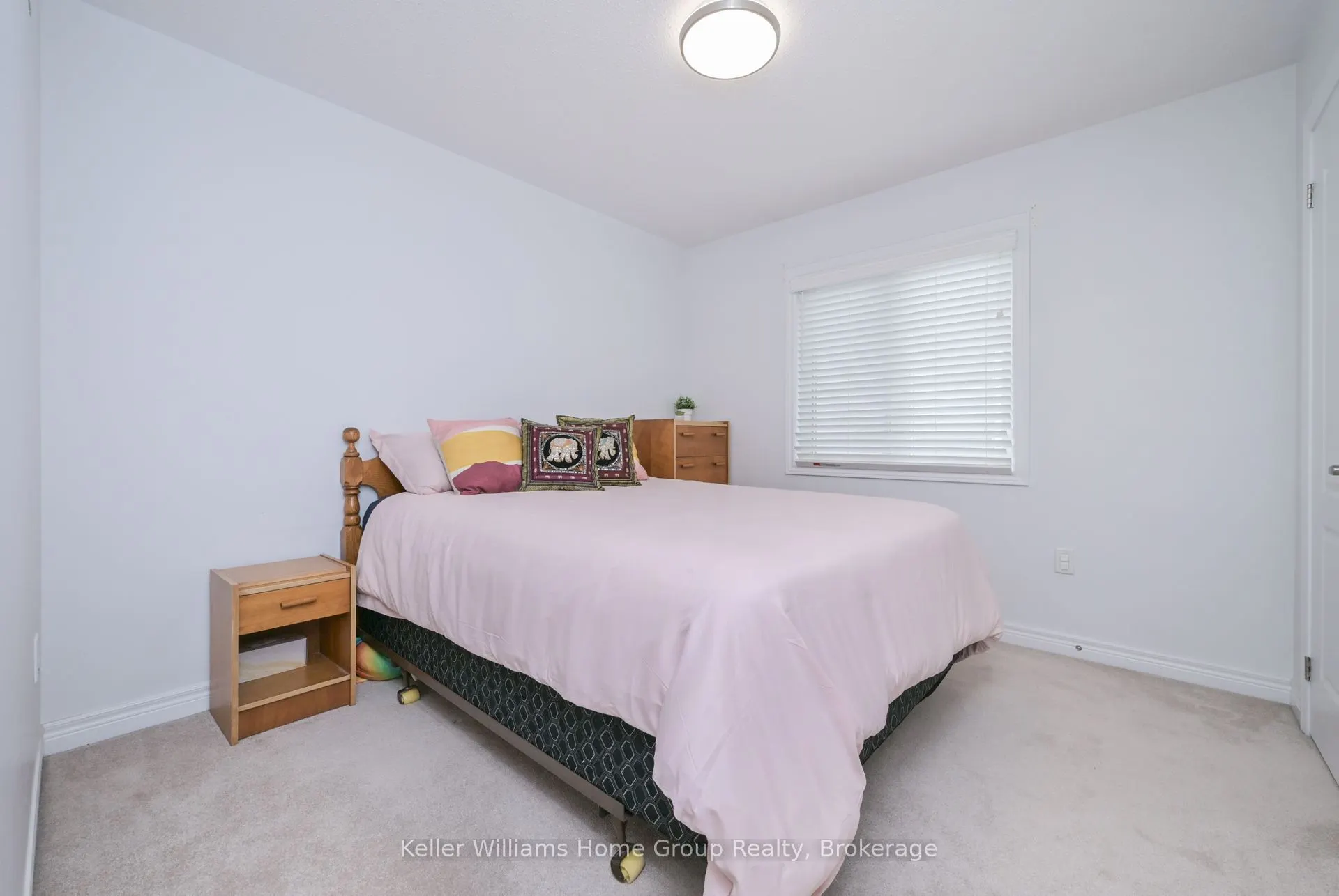 656 Armstrong Road