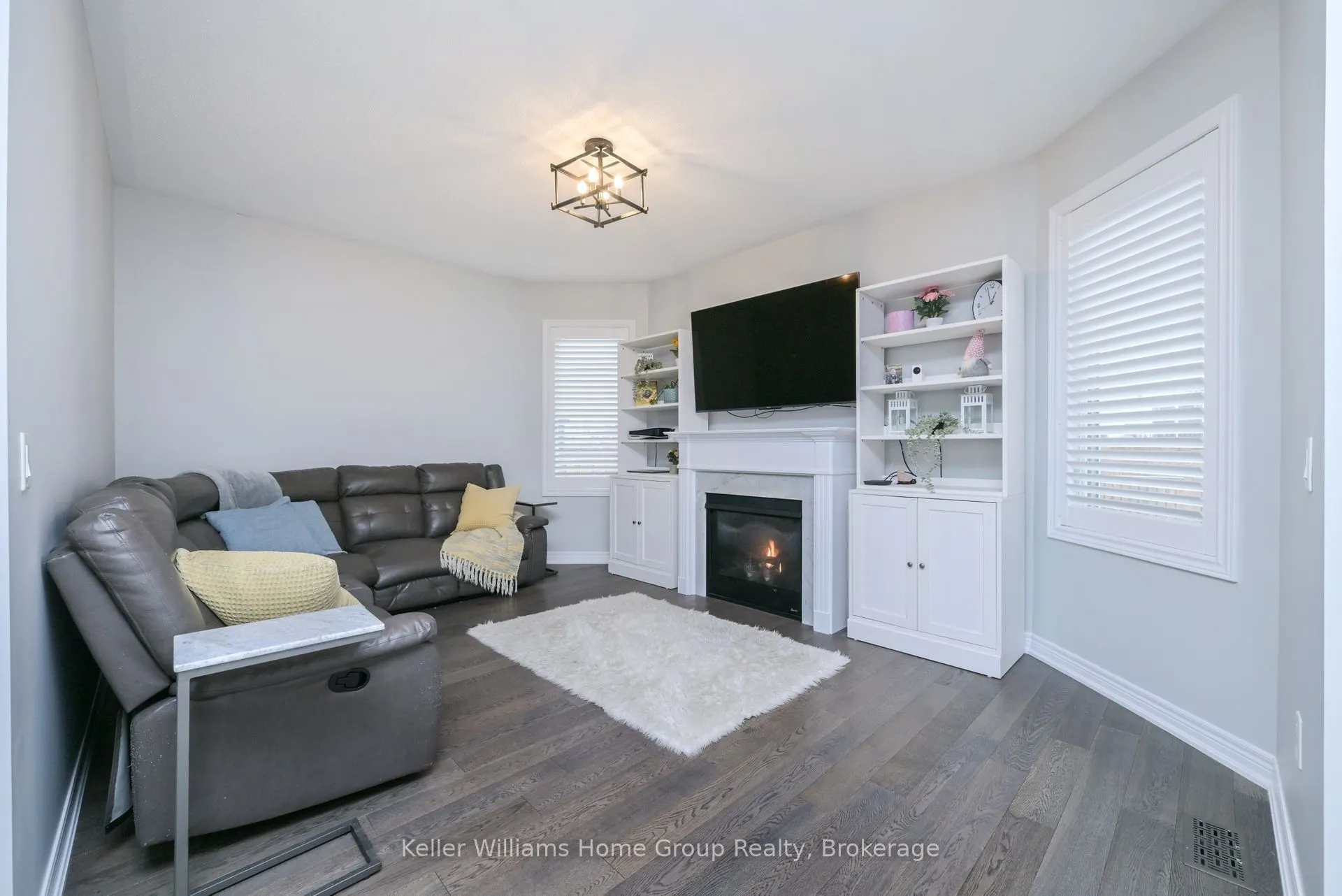 656 Armstrong Road