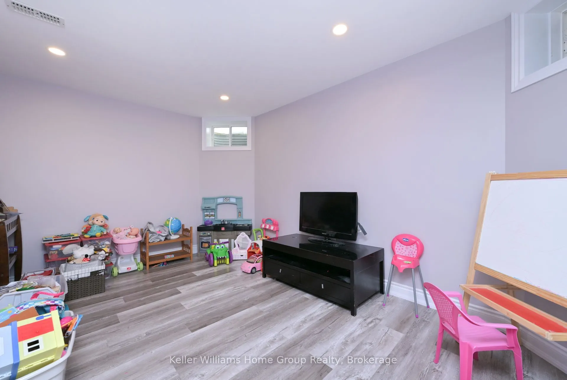 656 Armstrong Road