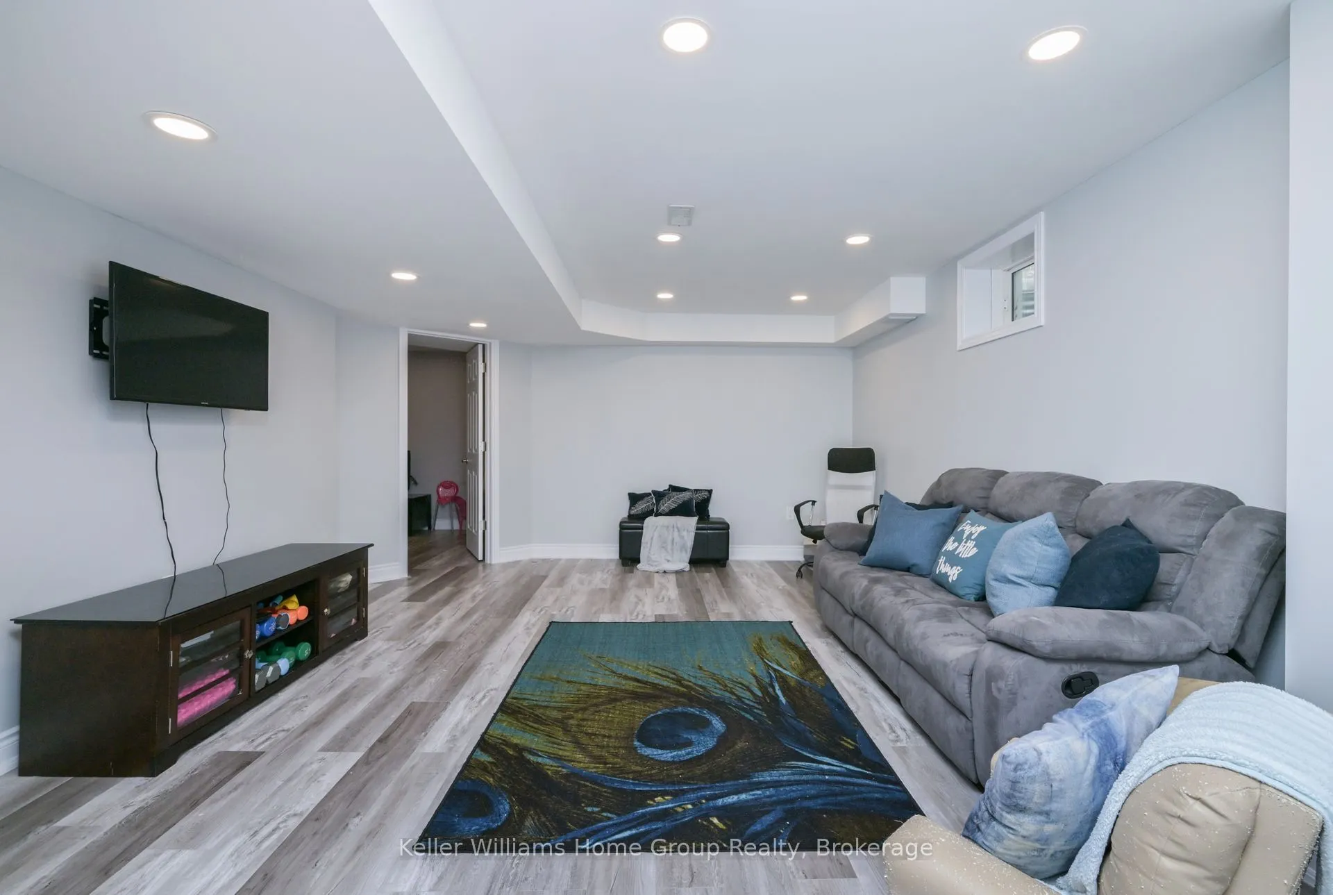 656 Armstrong Road