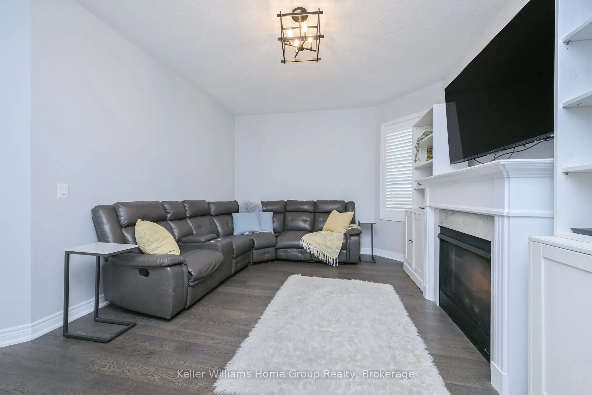 656 Armstrong Road