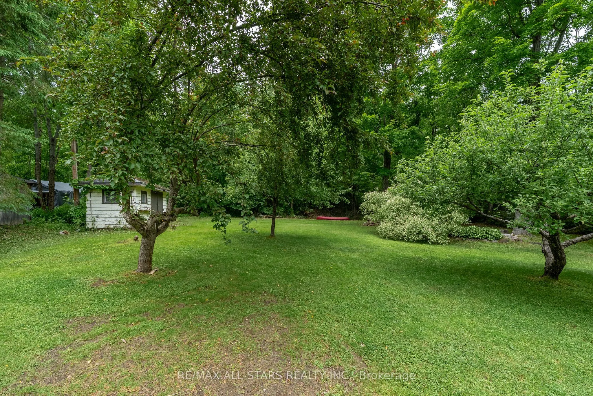 93 Northern Avenue