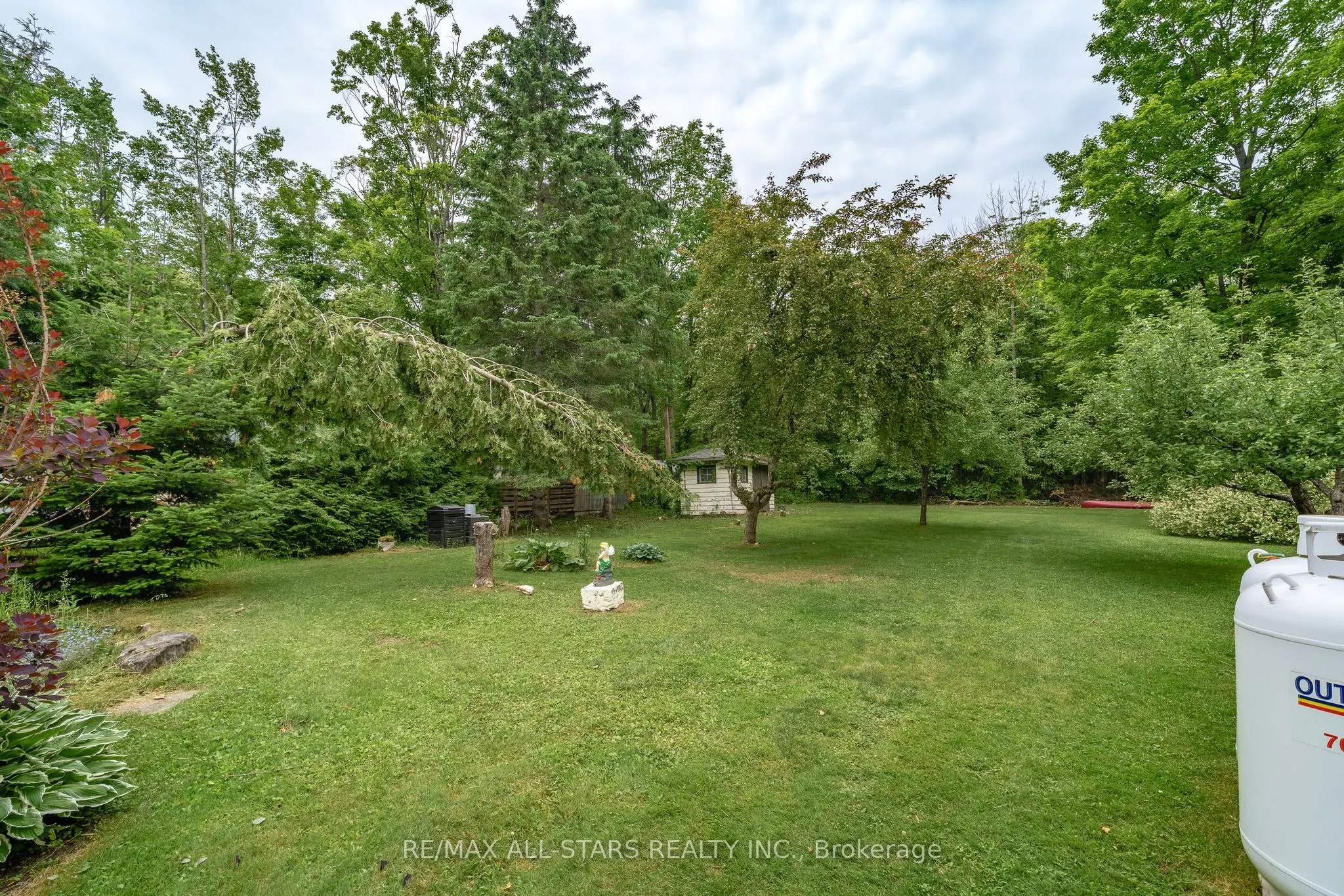 93 Northern Avenue