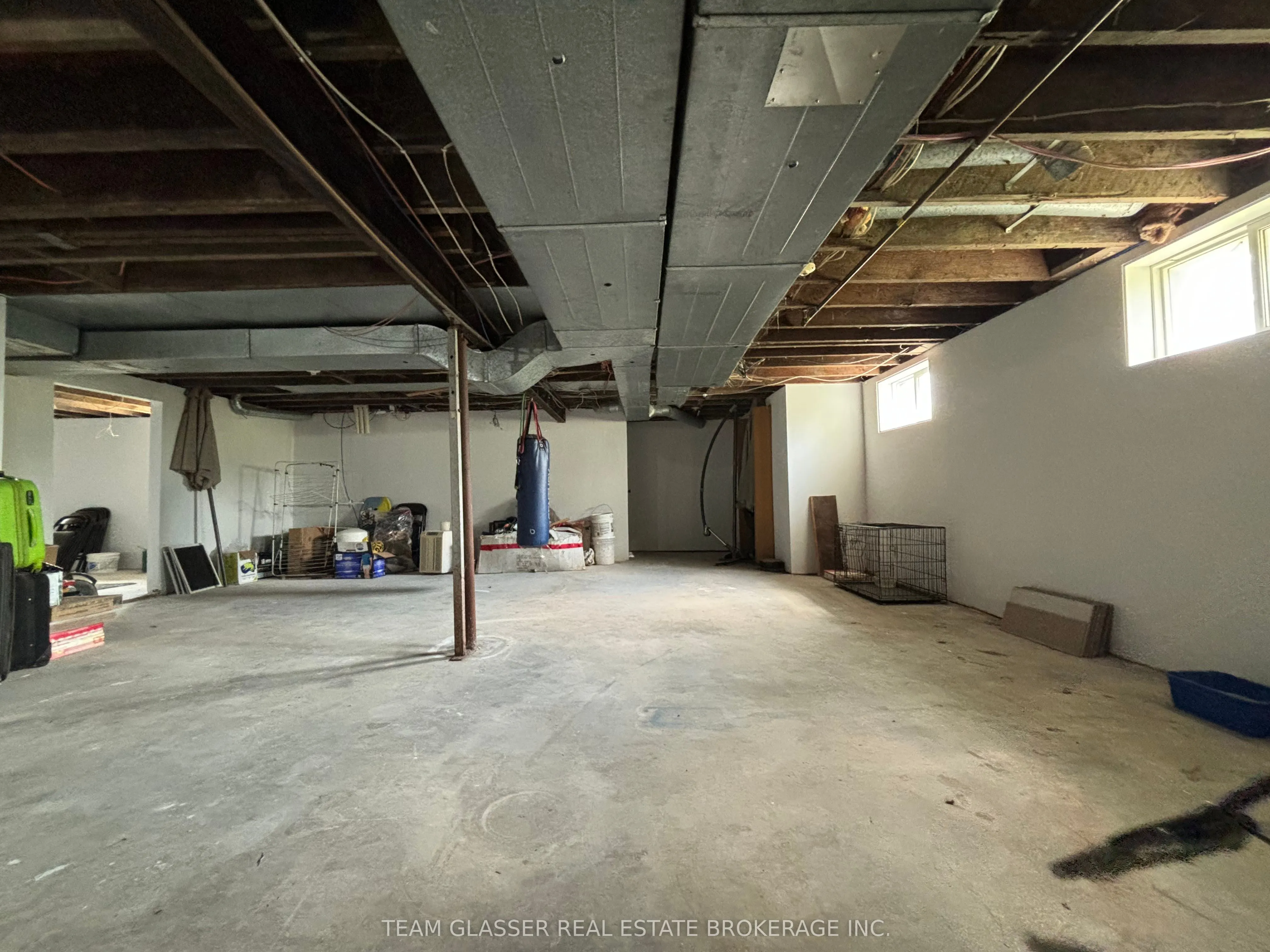6571 CARROLL Drive